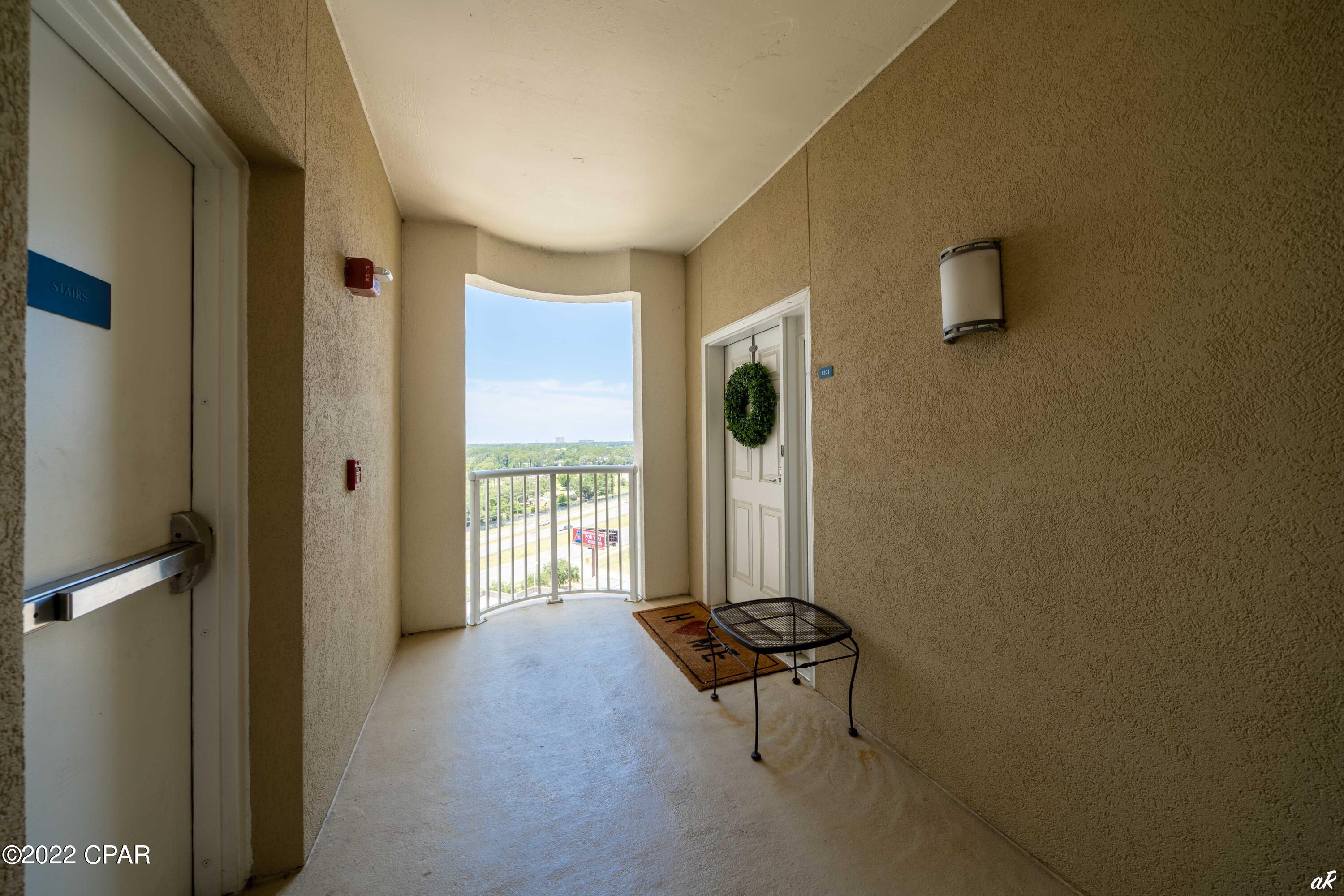 Marina Landing - Residential