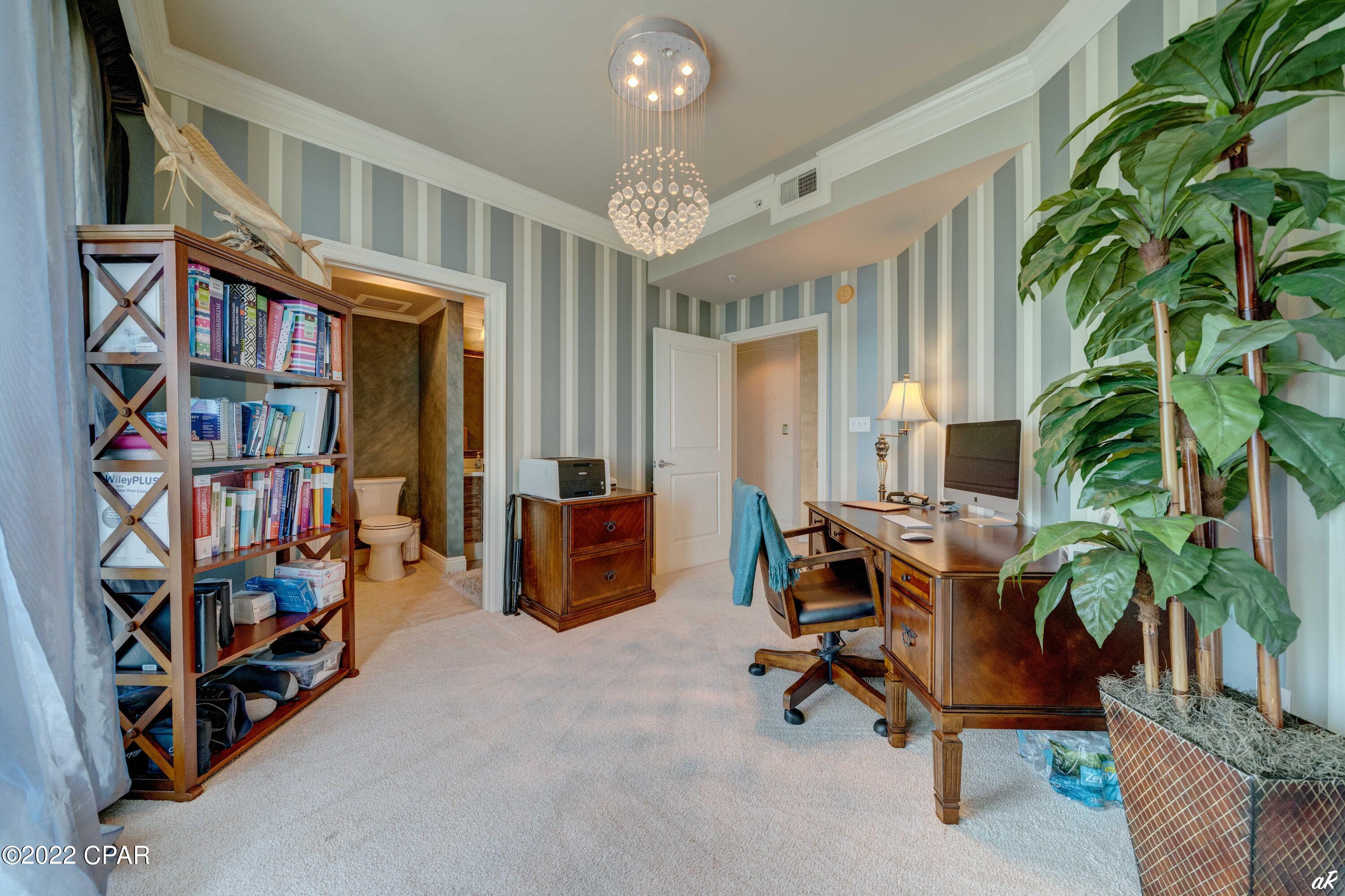 Marina Landing - Residential