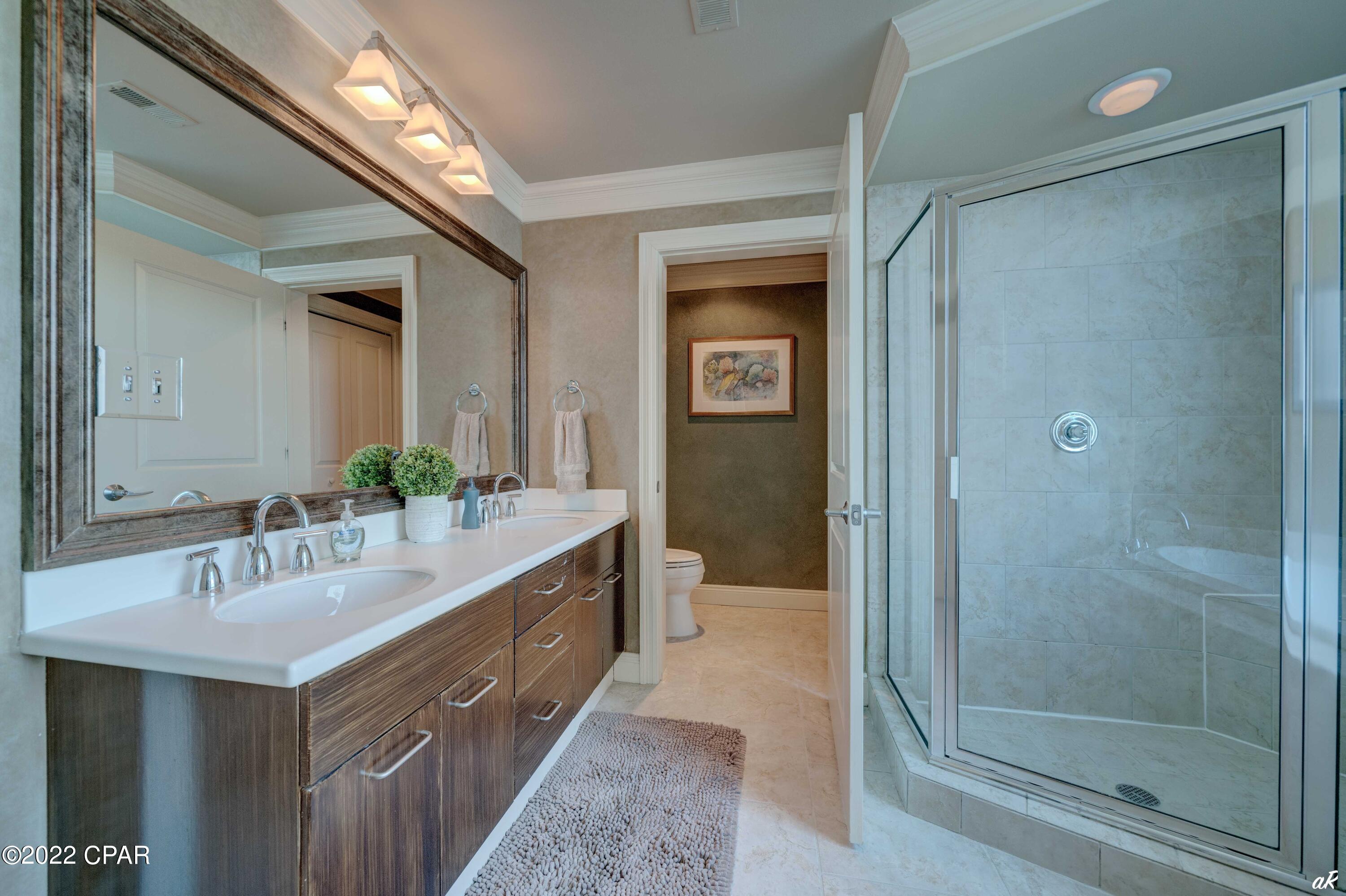 Marina Landing - Residential