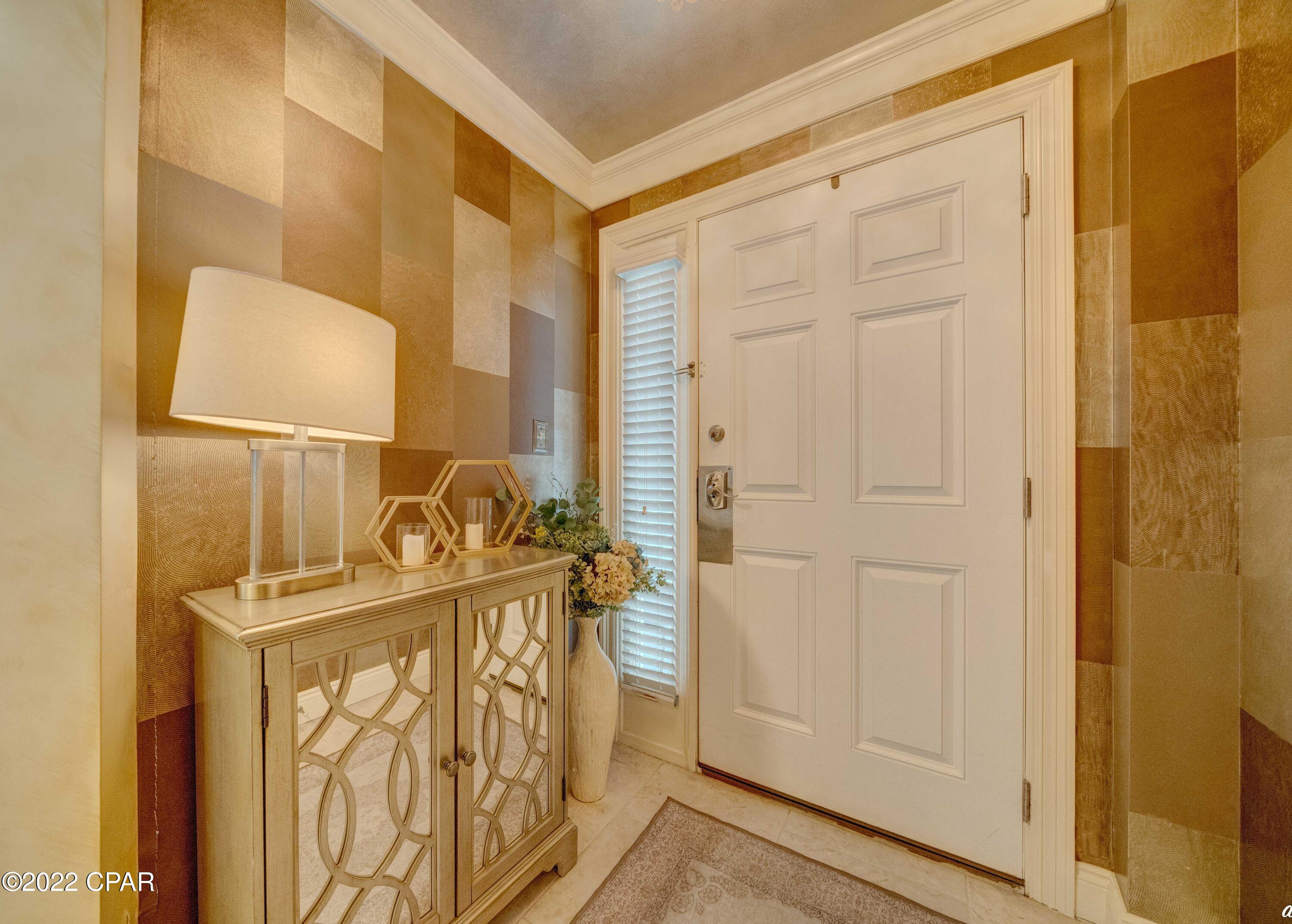 Marina Landing - Residential