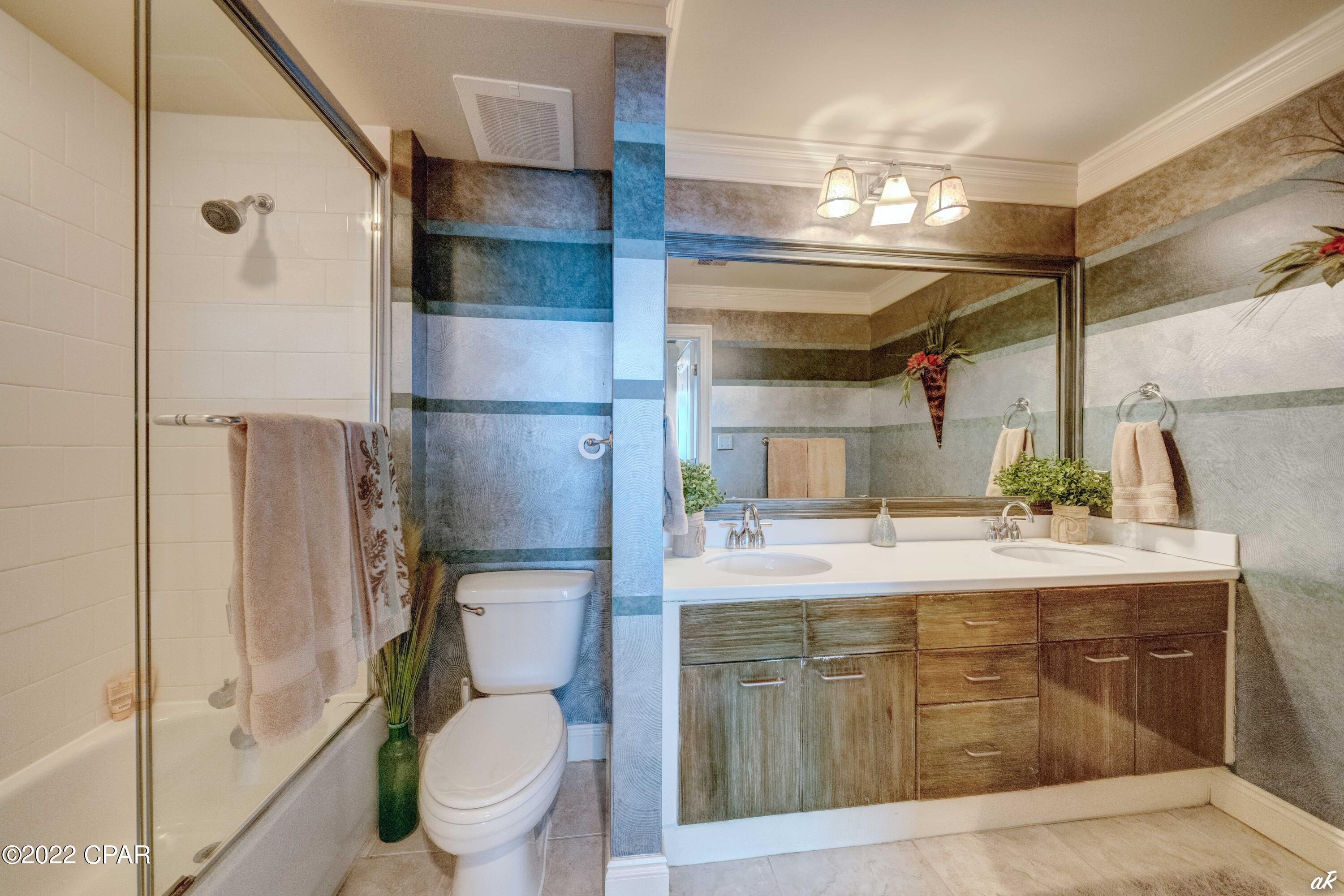 Marina Landing - Residential