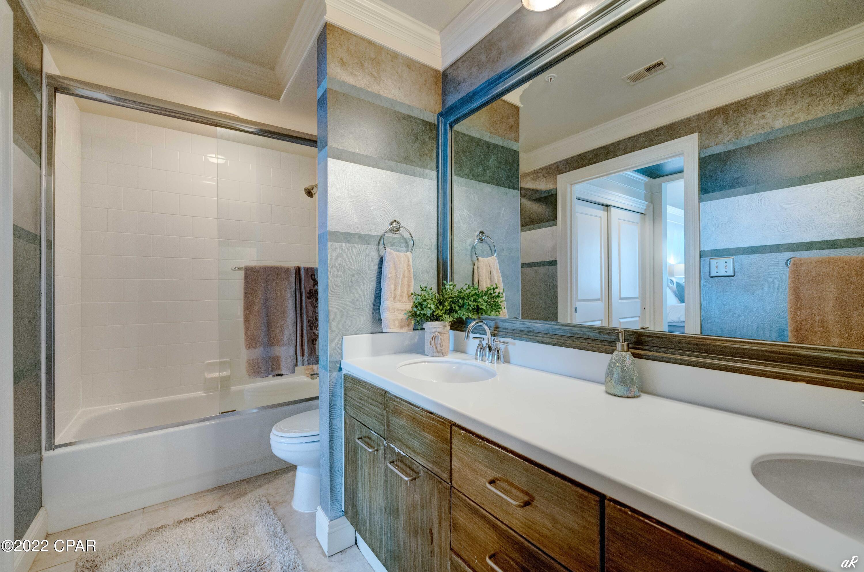 Marina Landing - Residential