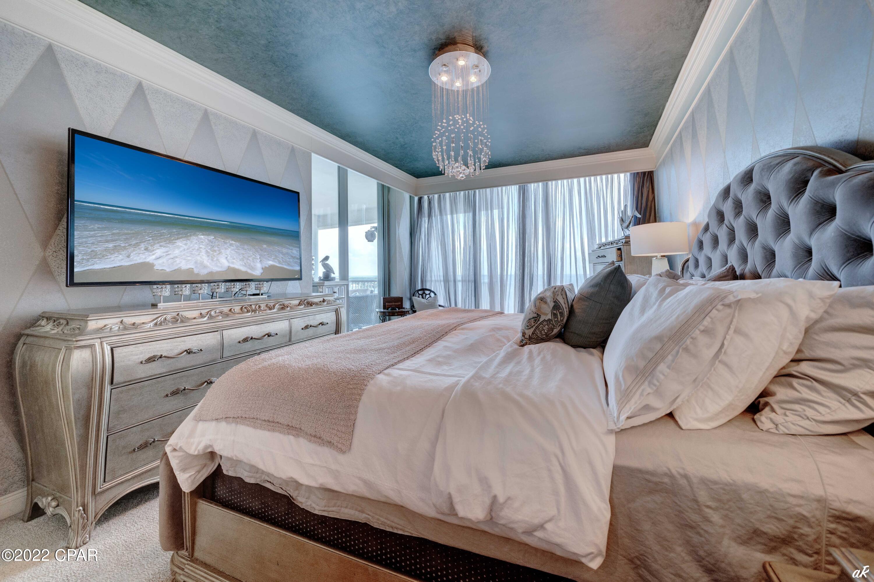 Marina Landing - Residential