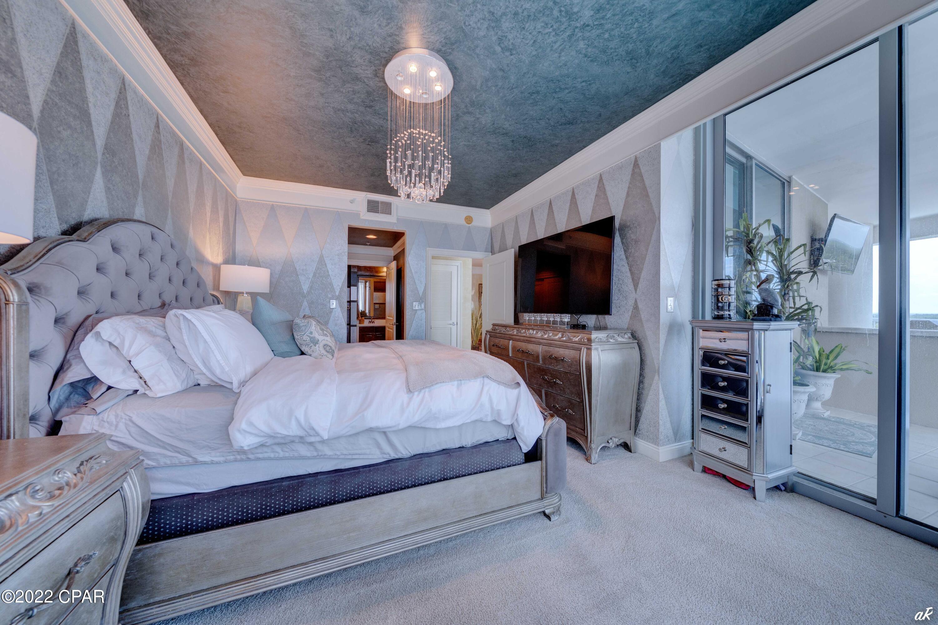 Marina Landing - Residential