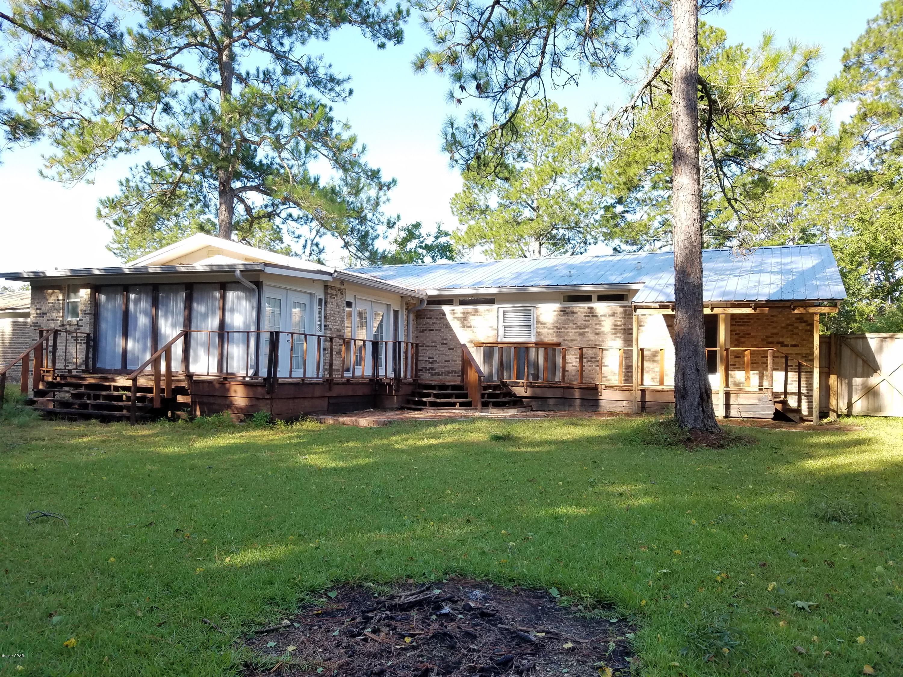 Gilberts Acres - Residential