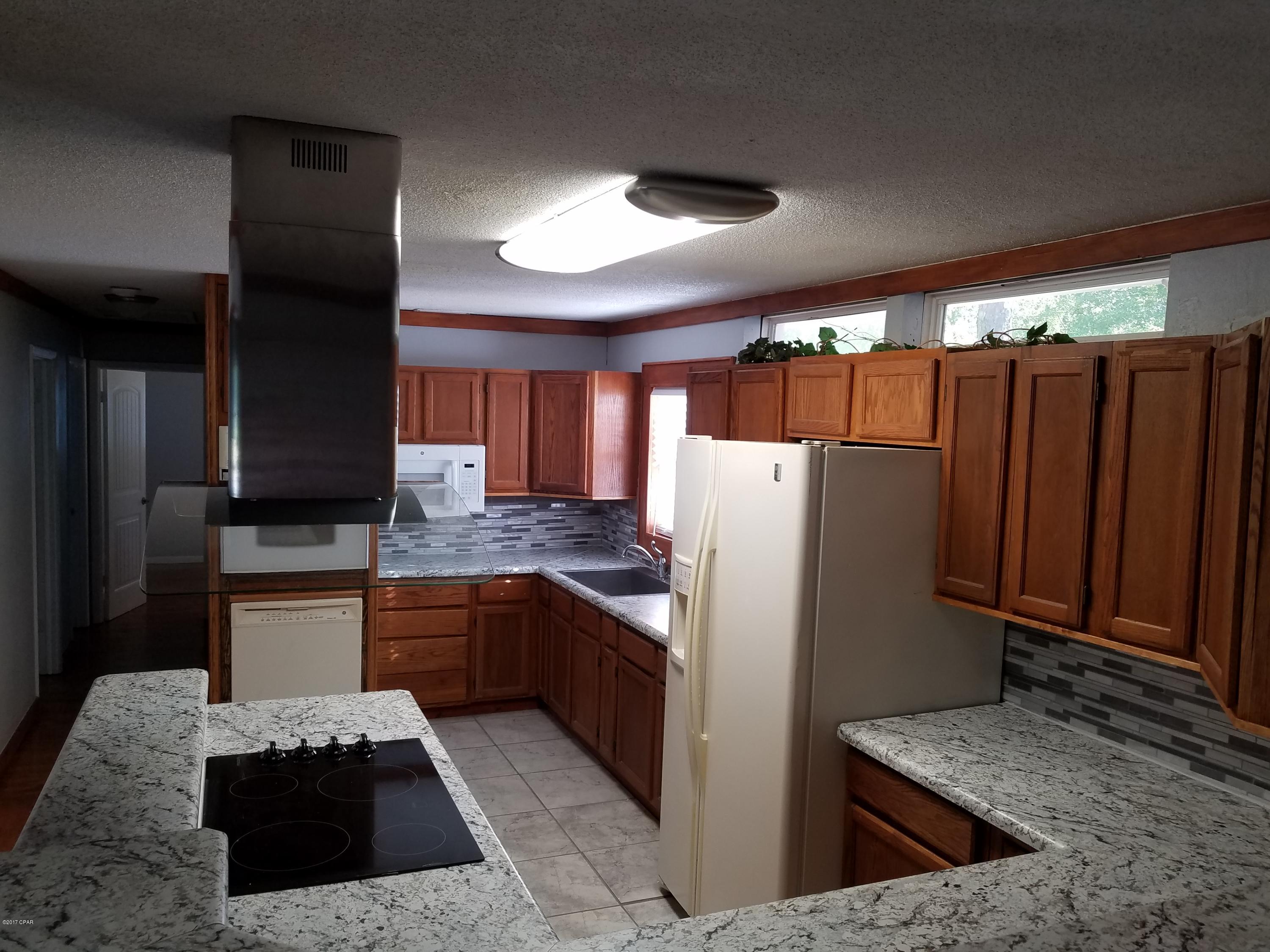 Gilberts Acres - Residential