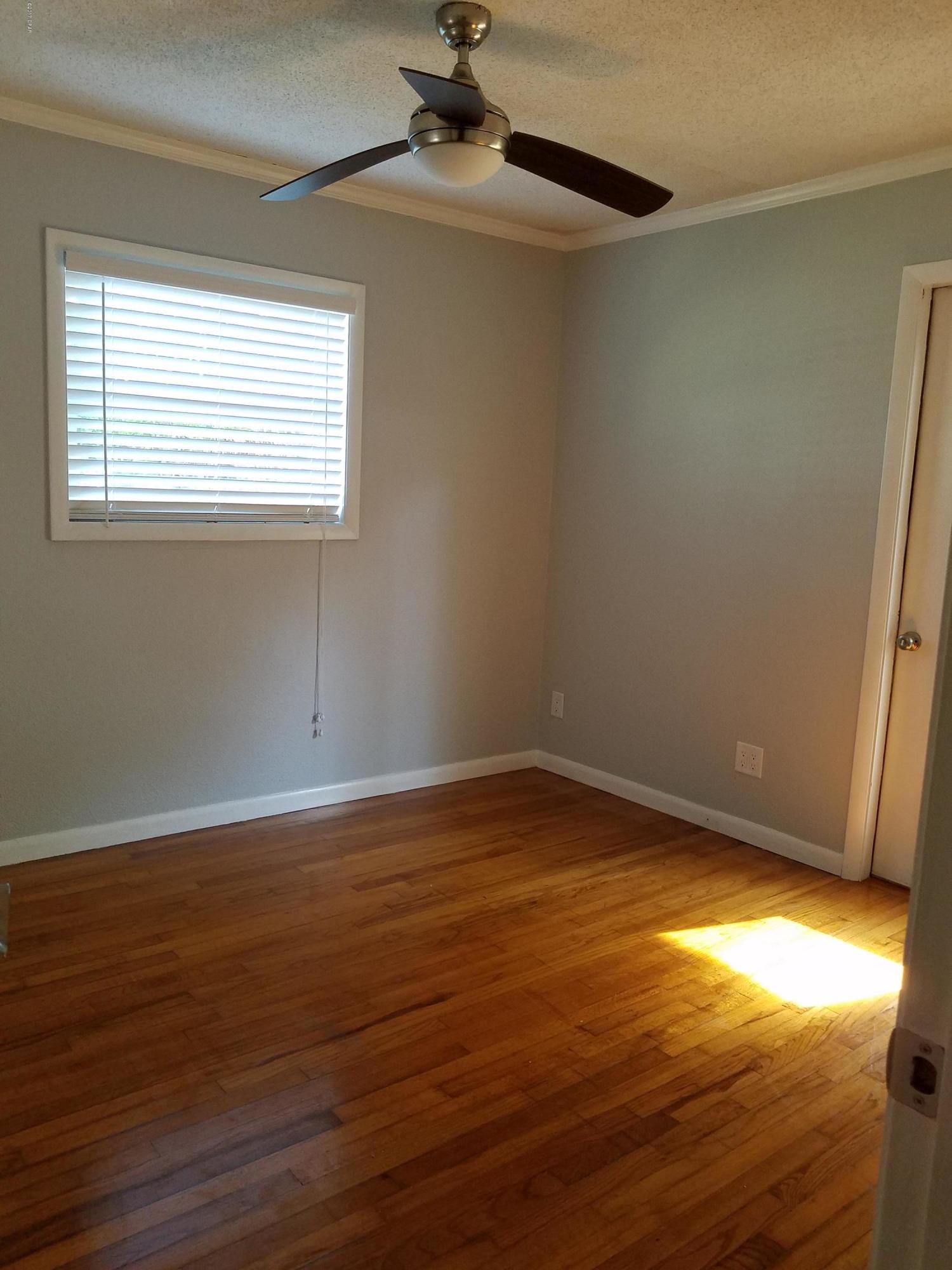 Gilberts Acres - Residential