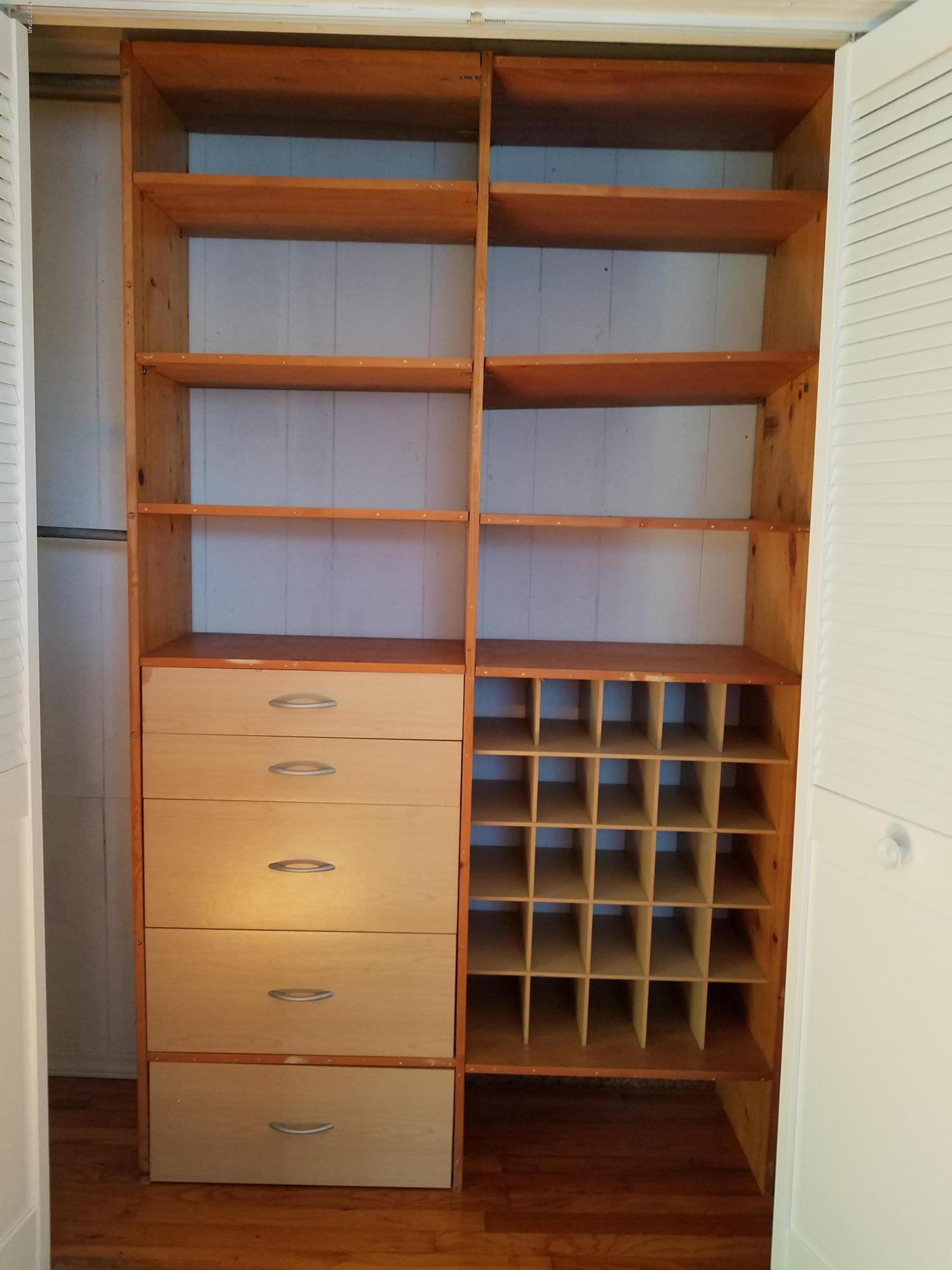 Gilberts Acres - Residential