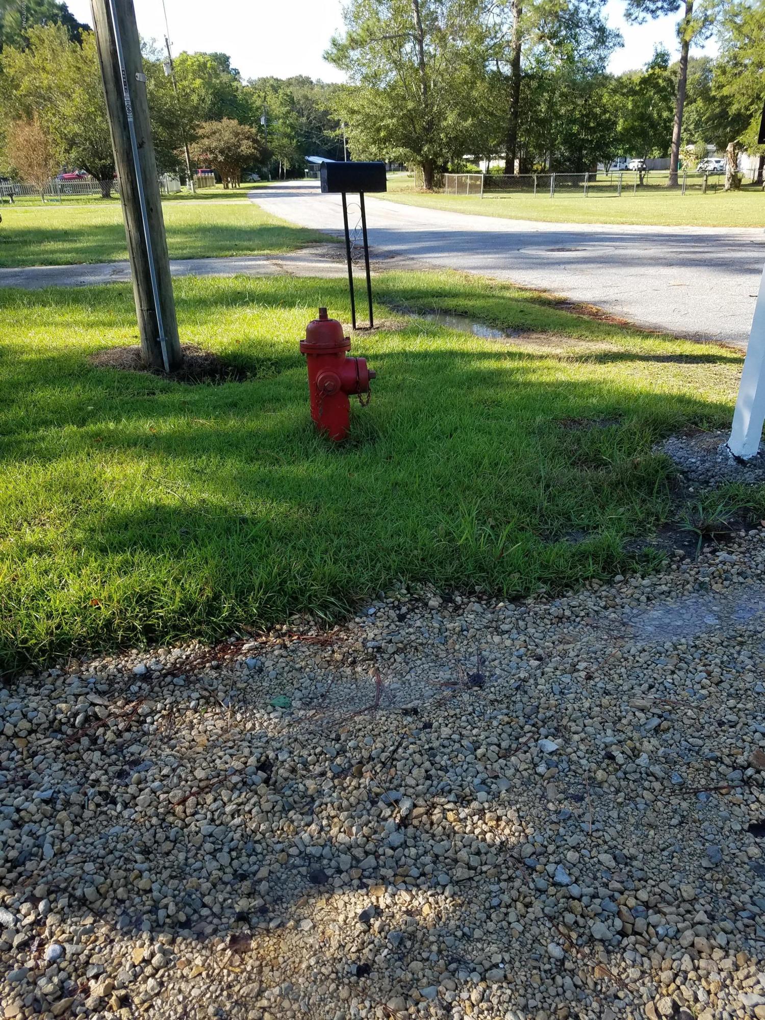 Gilberts Acres - Residential