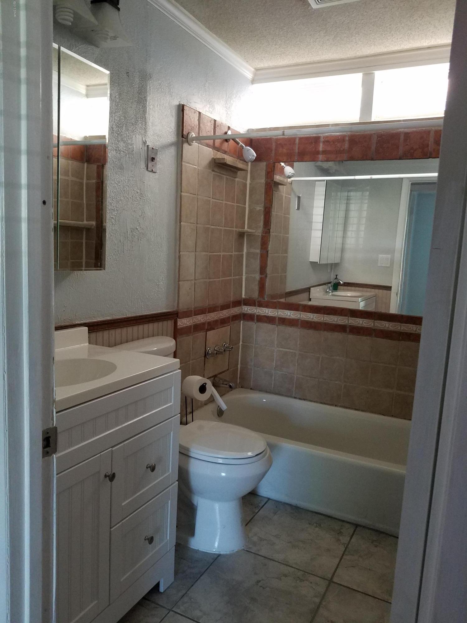 Gilberts Acres - Residential