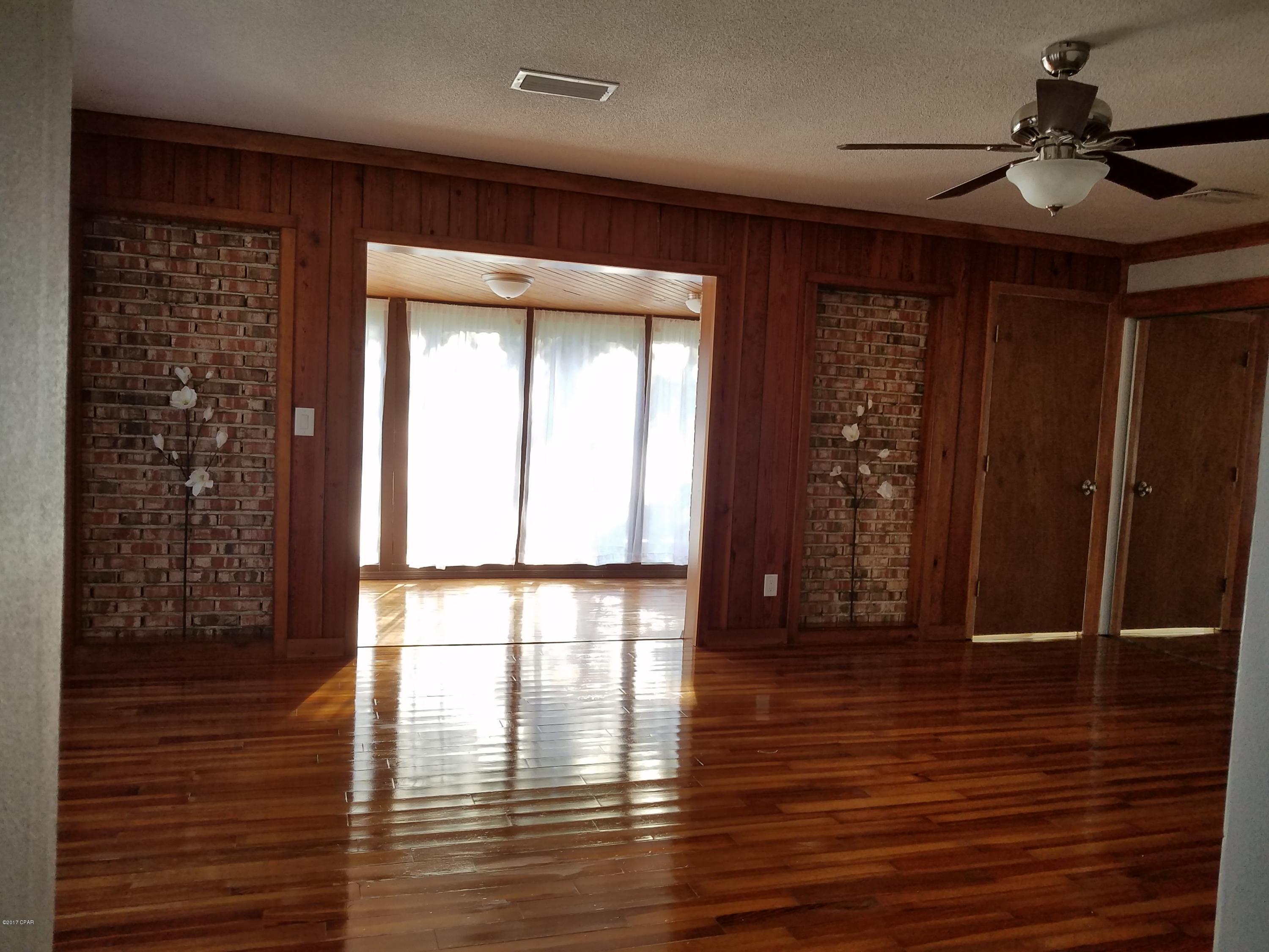 Gilberts Acres - Residential