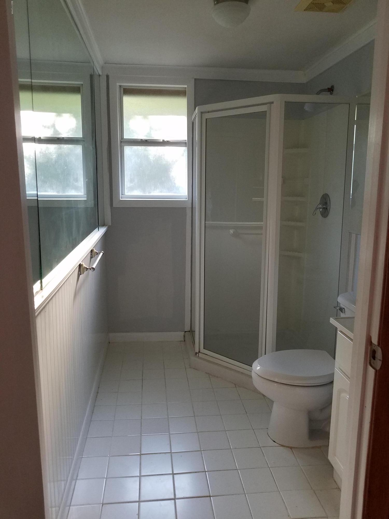 Gilberts Acres - Residential