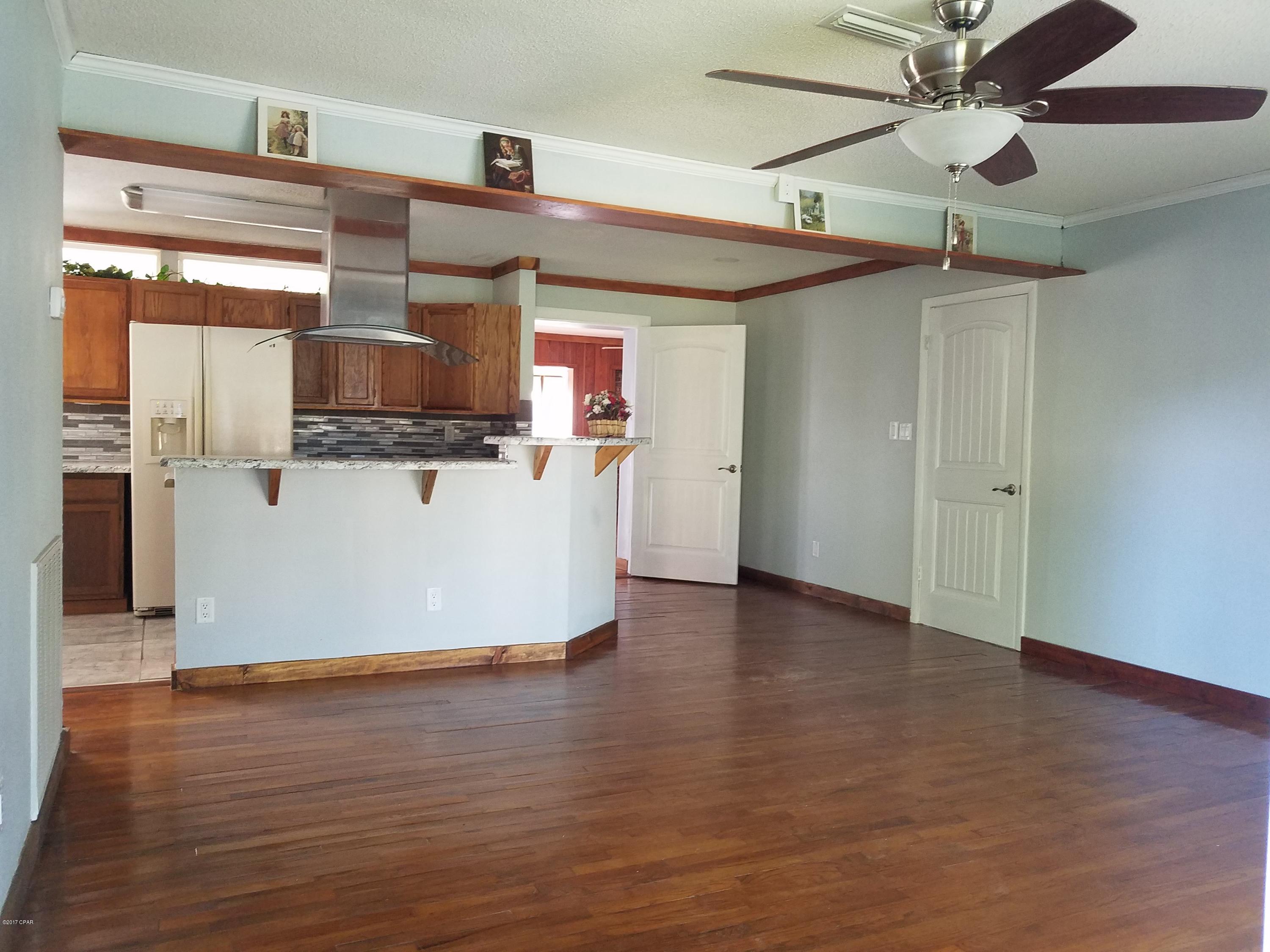 Gilberts Acres - Residential