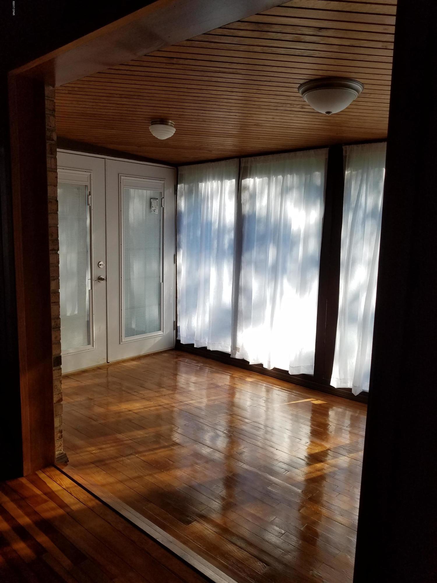 Gilberts Acres - Residential