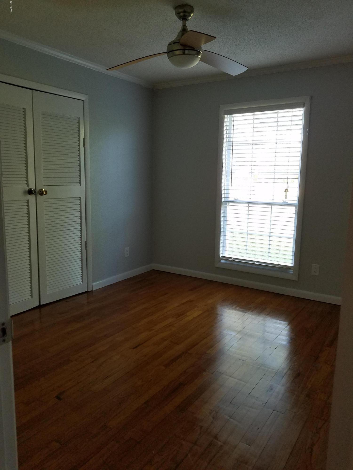 Gilberts Acres - Residential