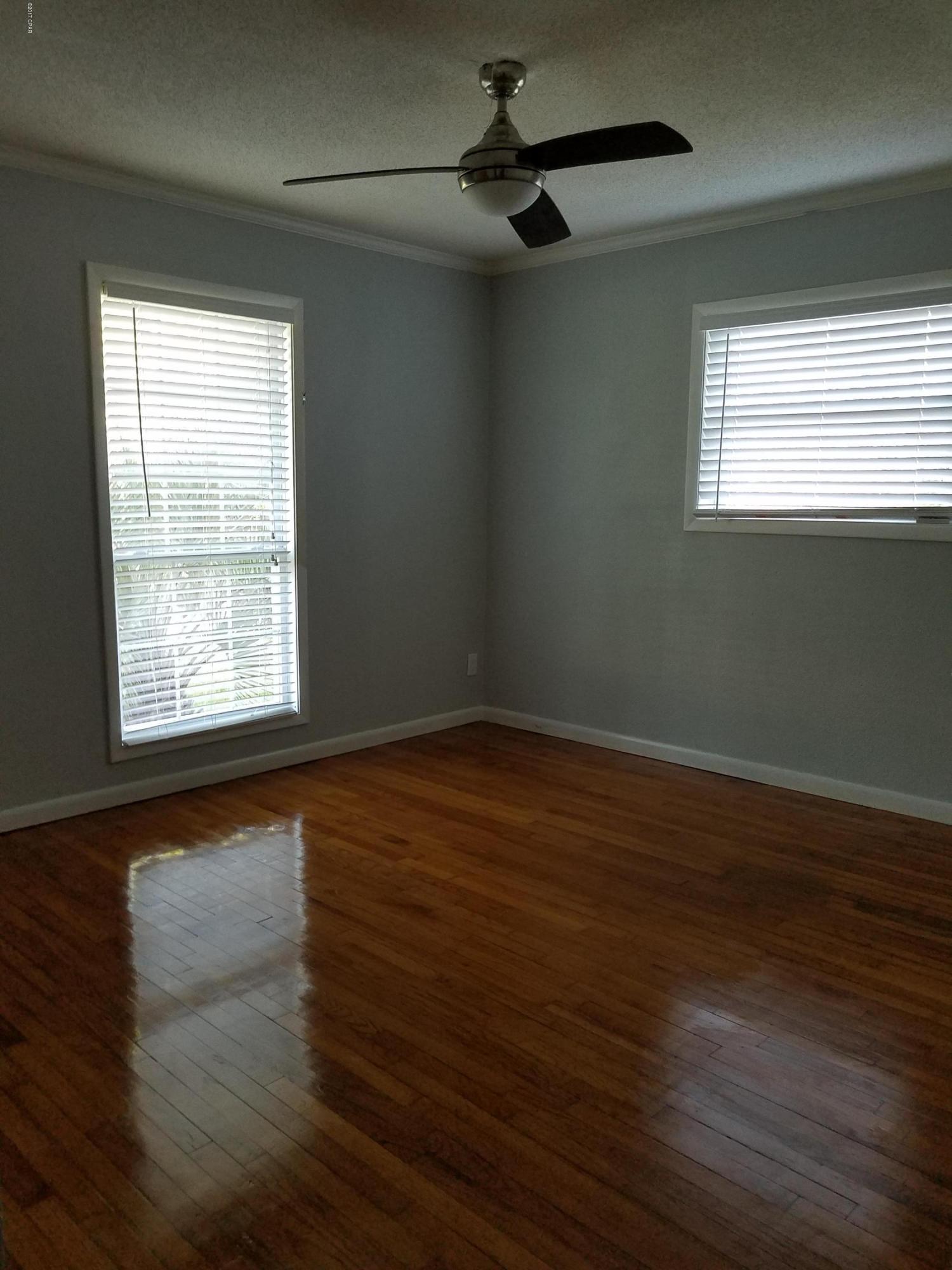 Gilberts Acres - Residential