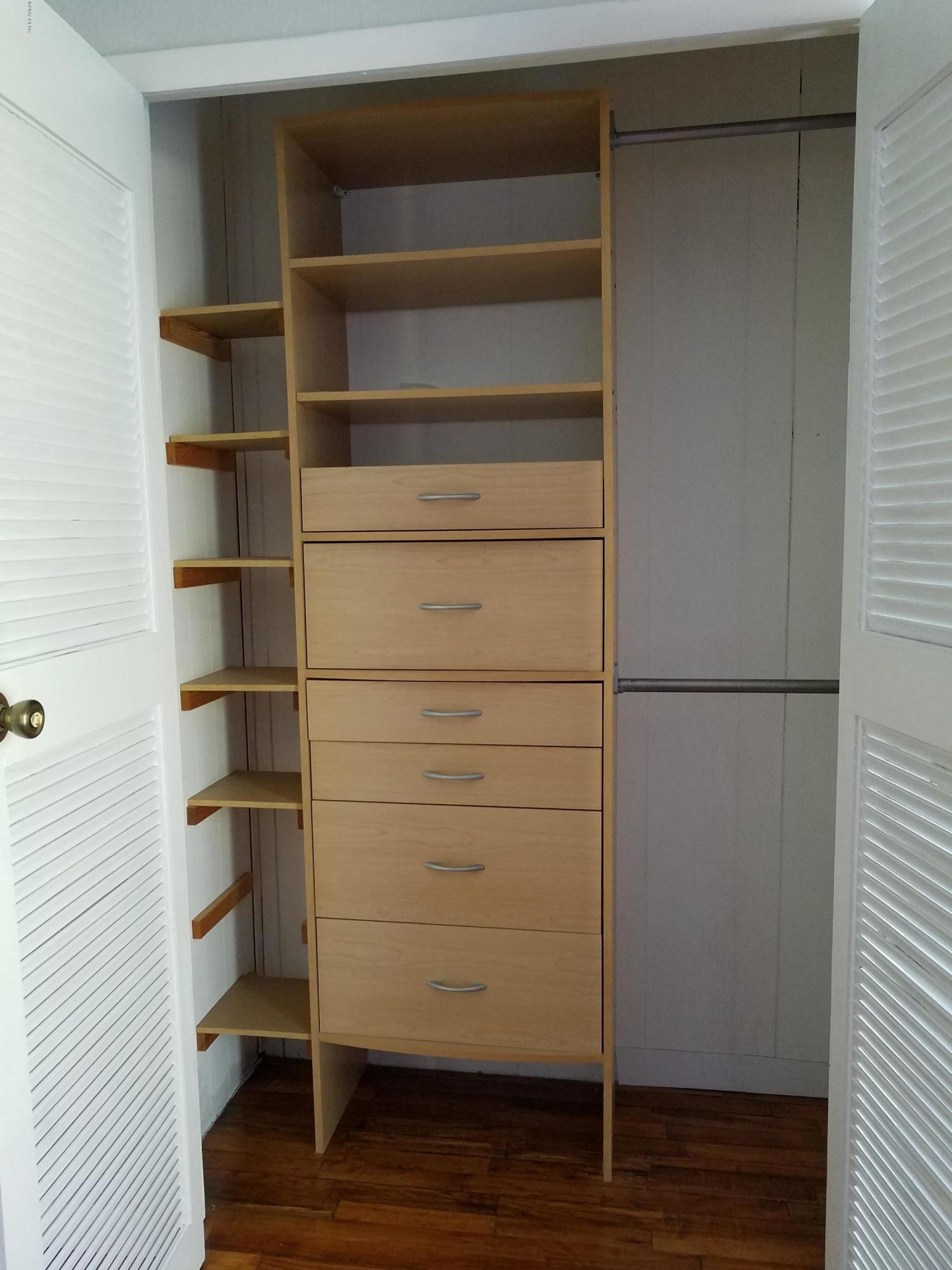 Gilberts Acres - Residential