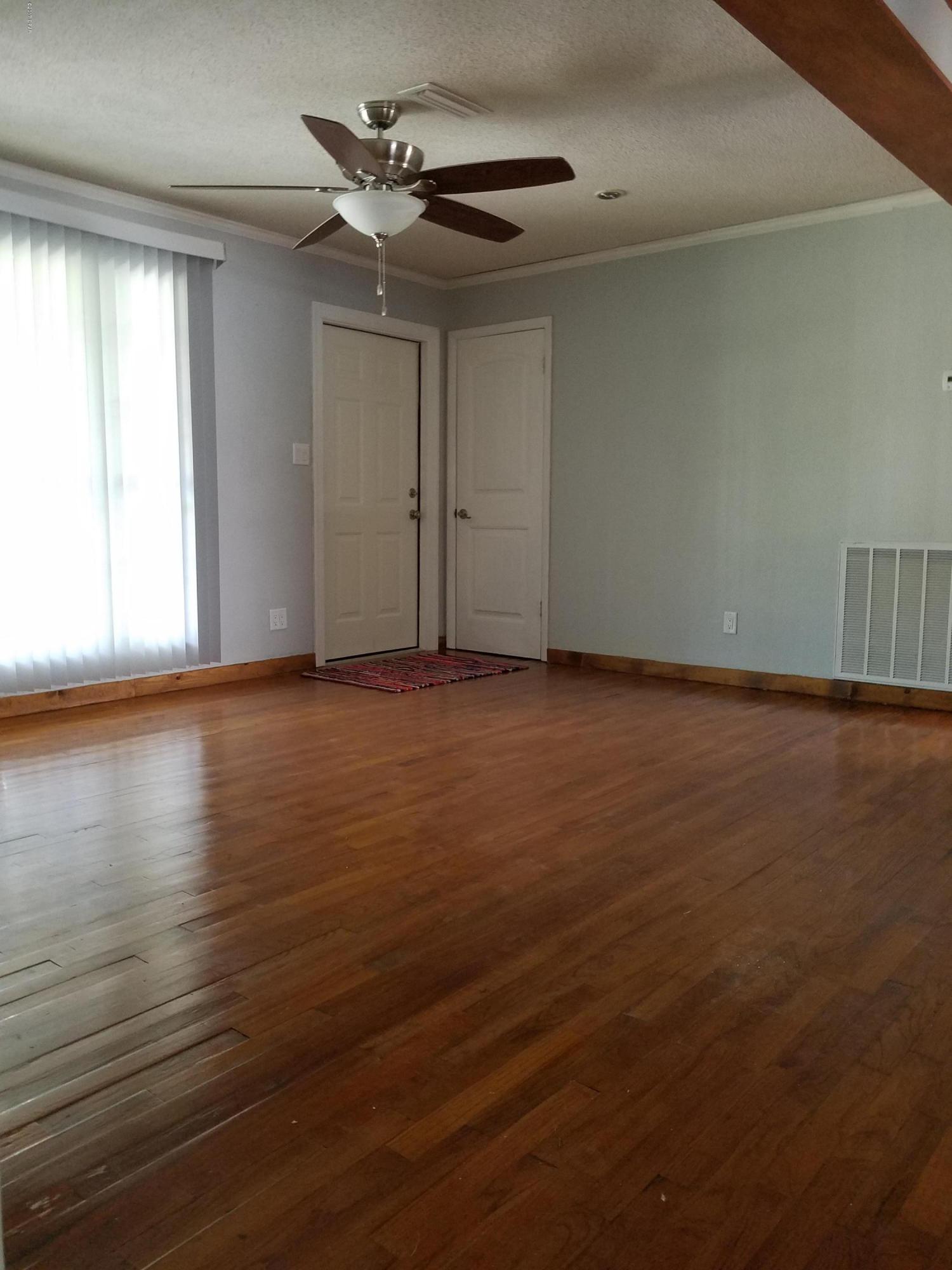 Gilberts Acres - Residential