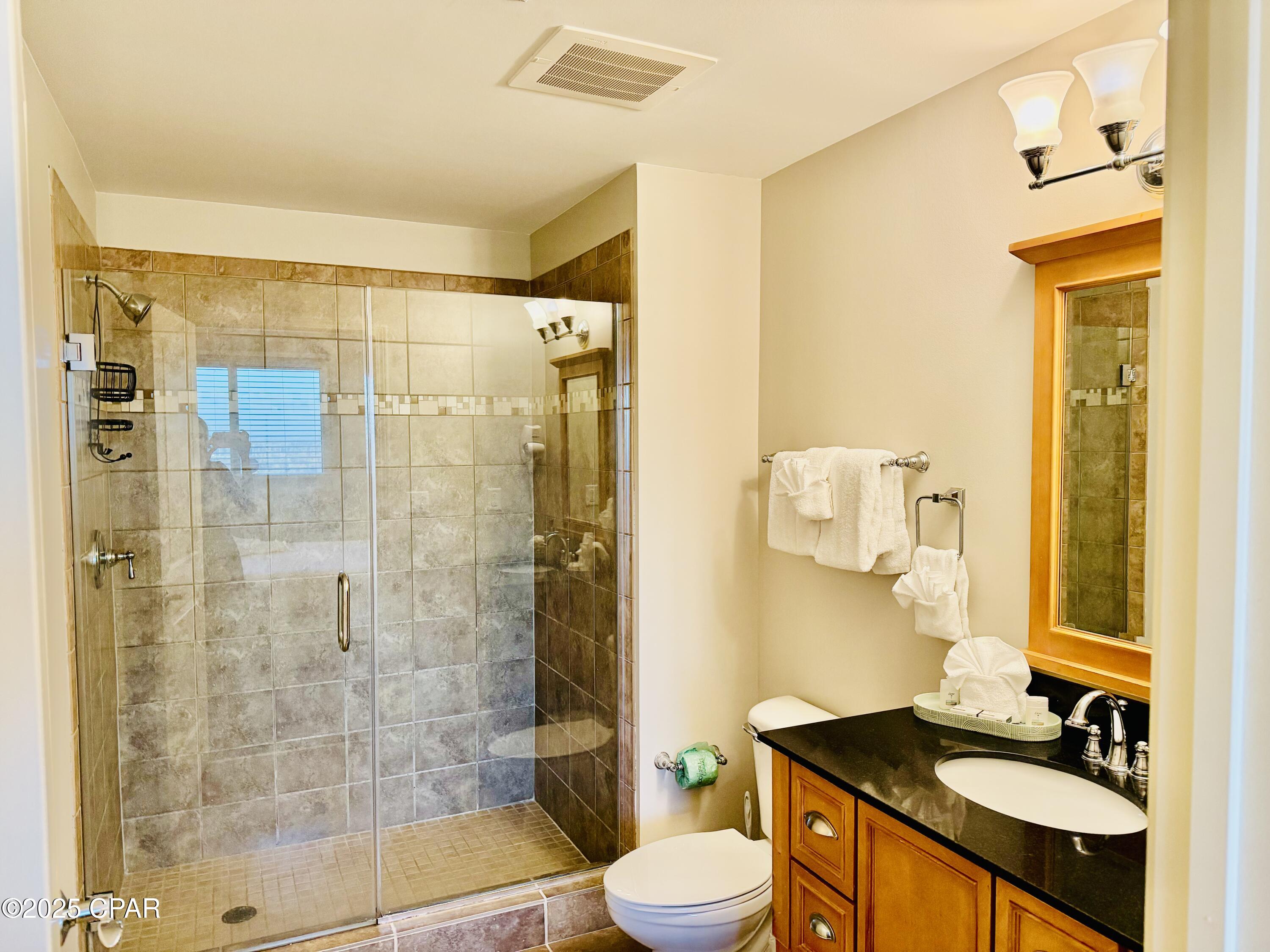 Sterling Breeze - Residential