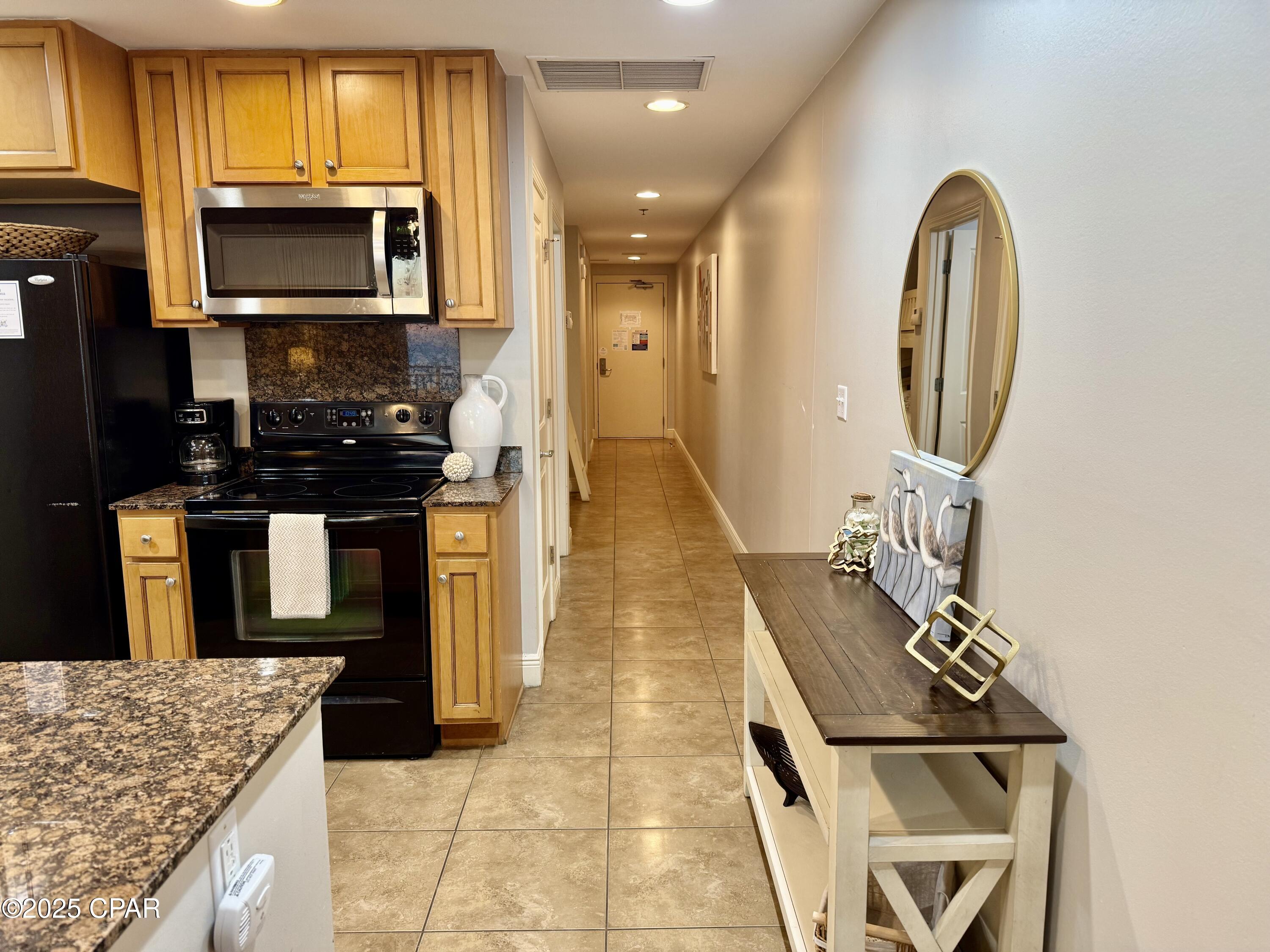 Sterling Breeze - Residential