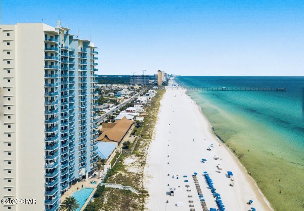 Sterling Breeze - Residential