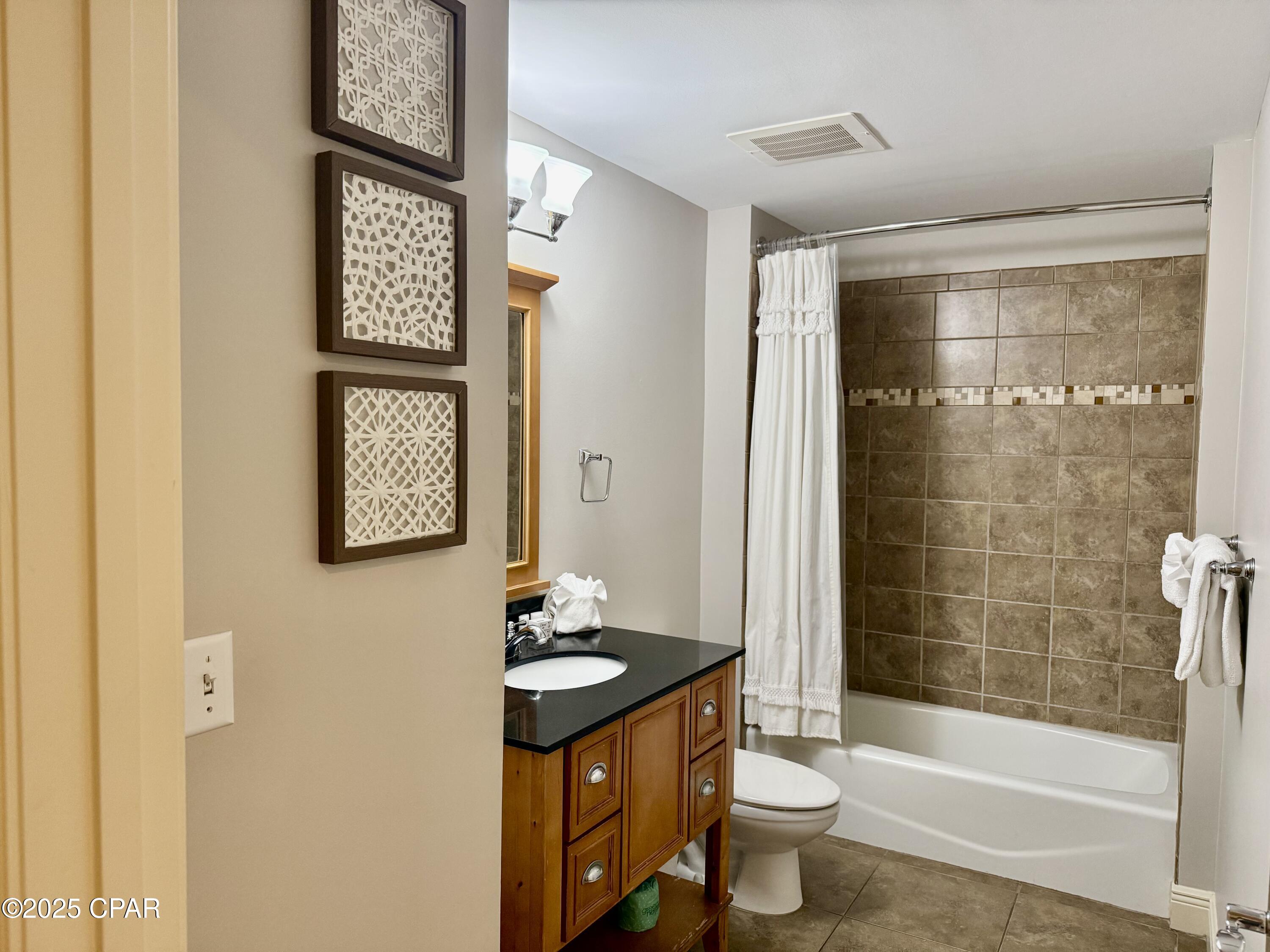 Sterling Breeze - Residential