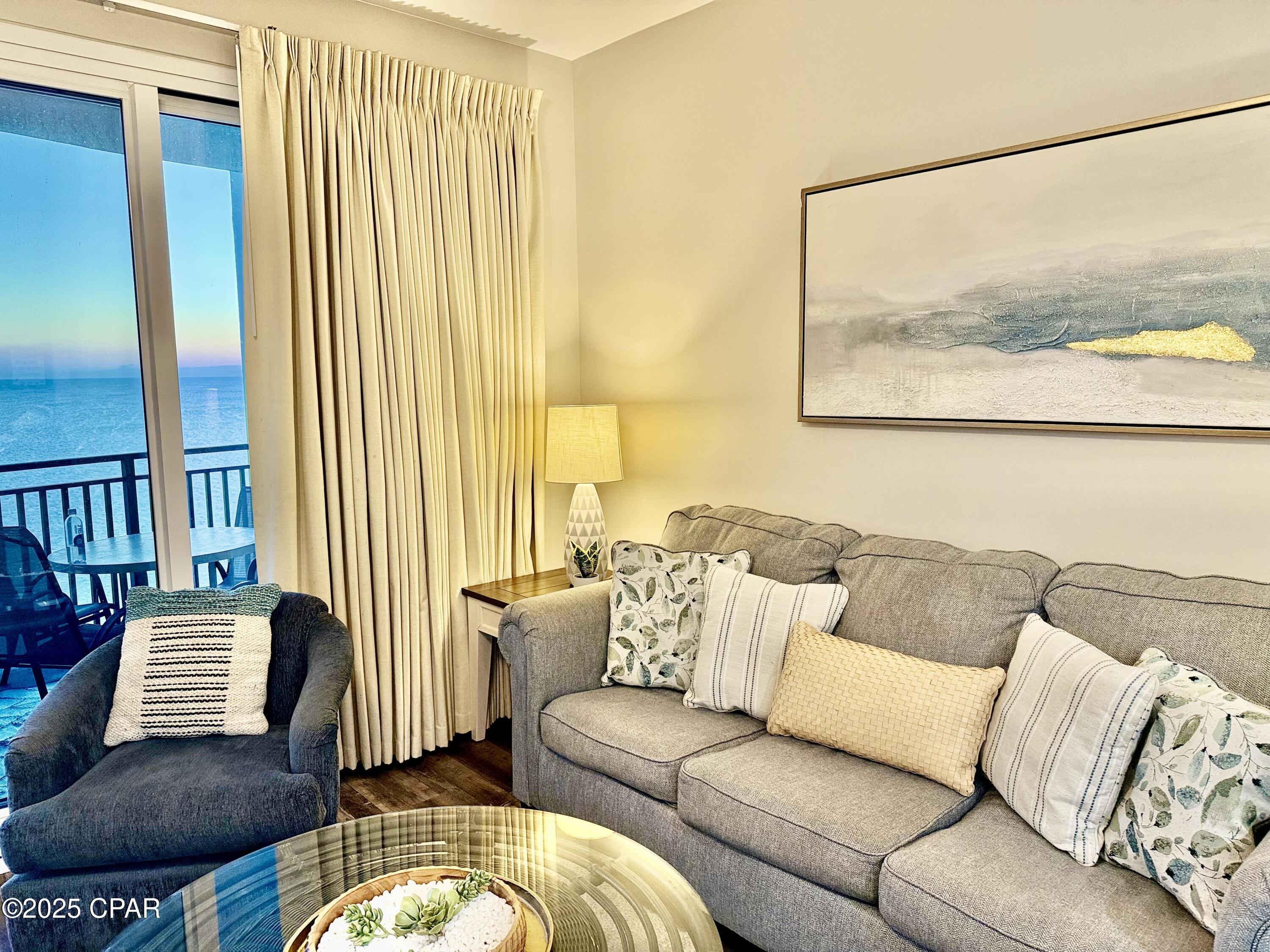 Sterling Breeze - Residential