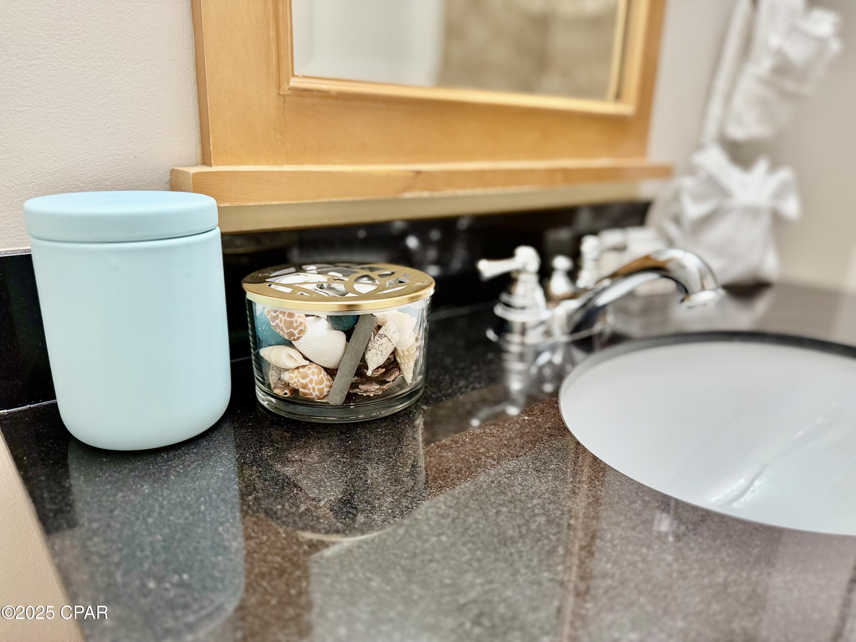 Sterling Breeze - Residential