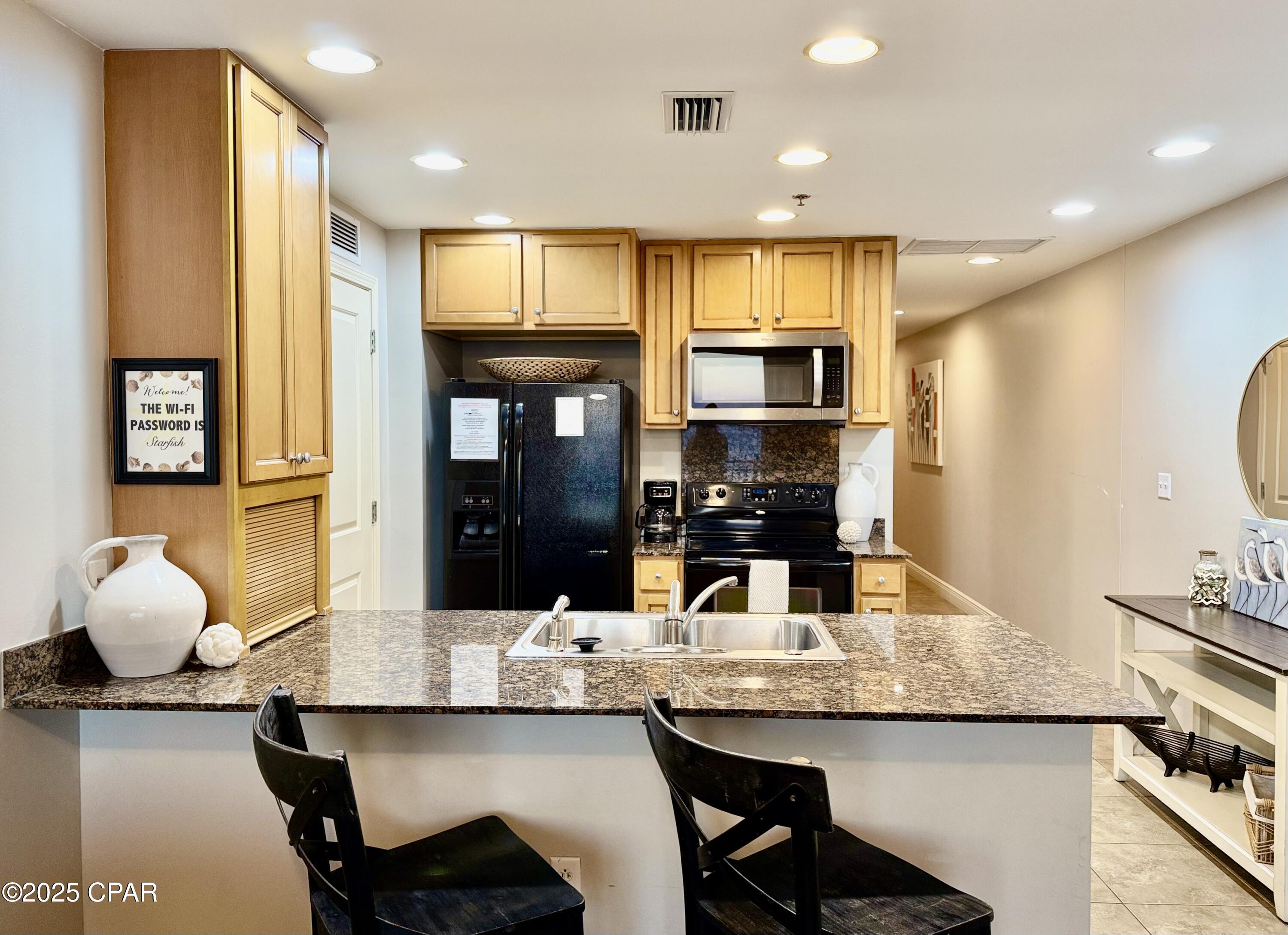 Sterling Breeze - Residential