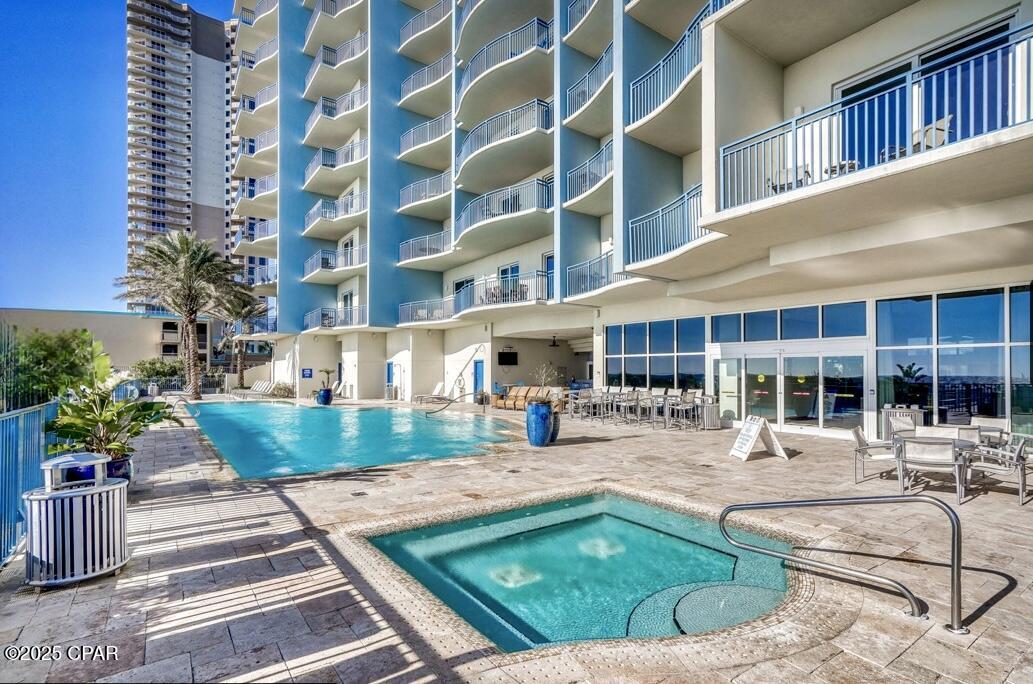 Sterling Breeze - Residential