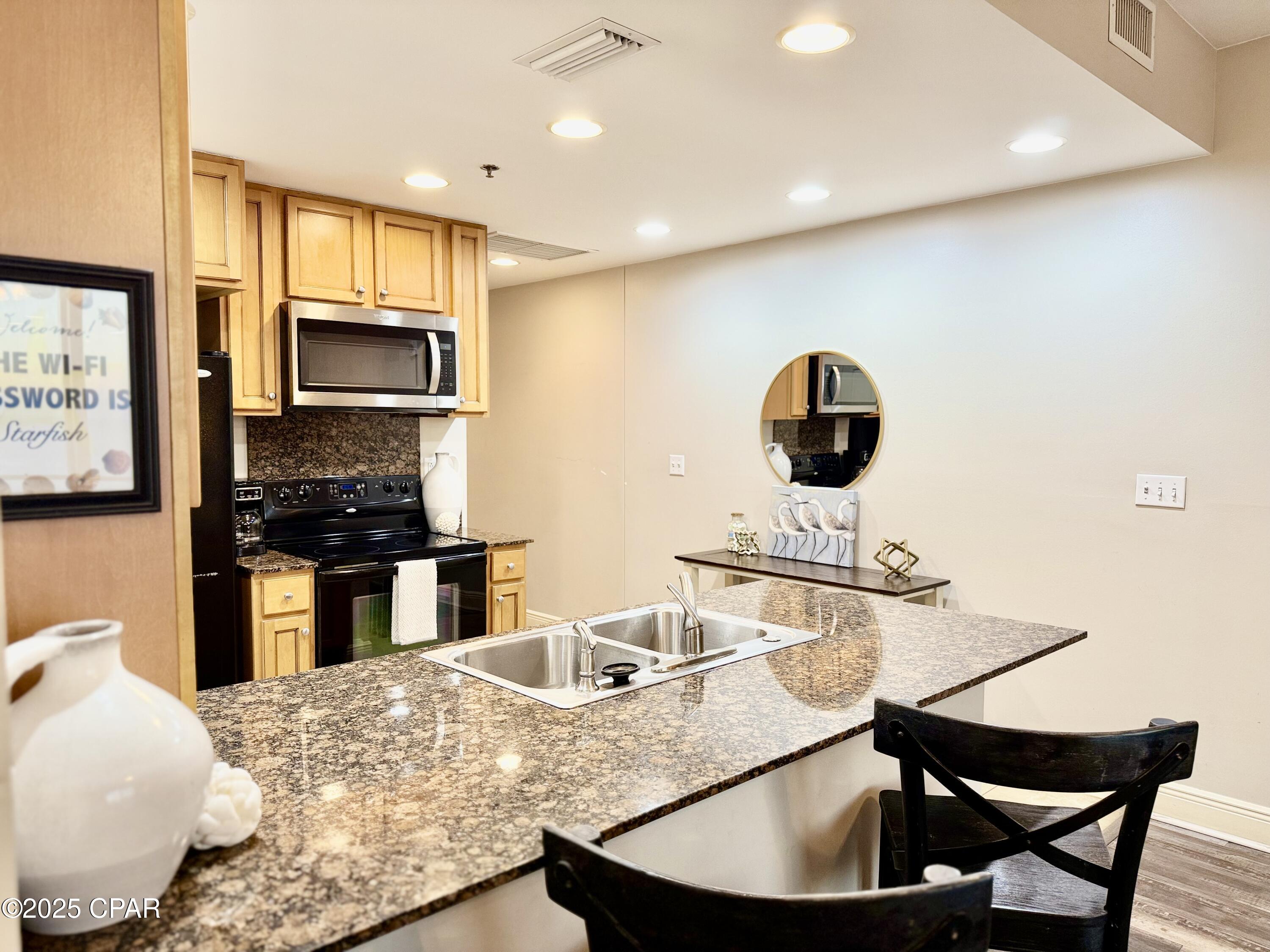 Sterling Breeze - Residential