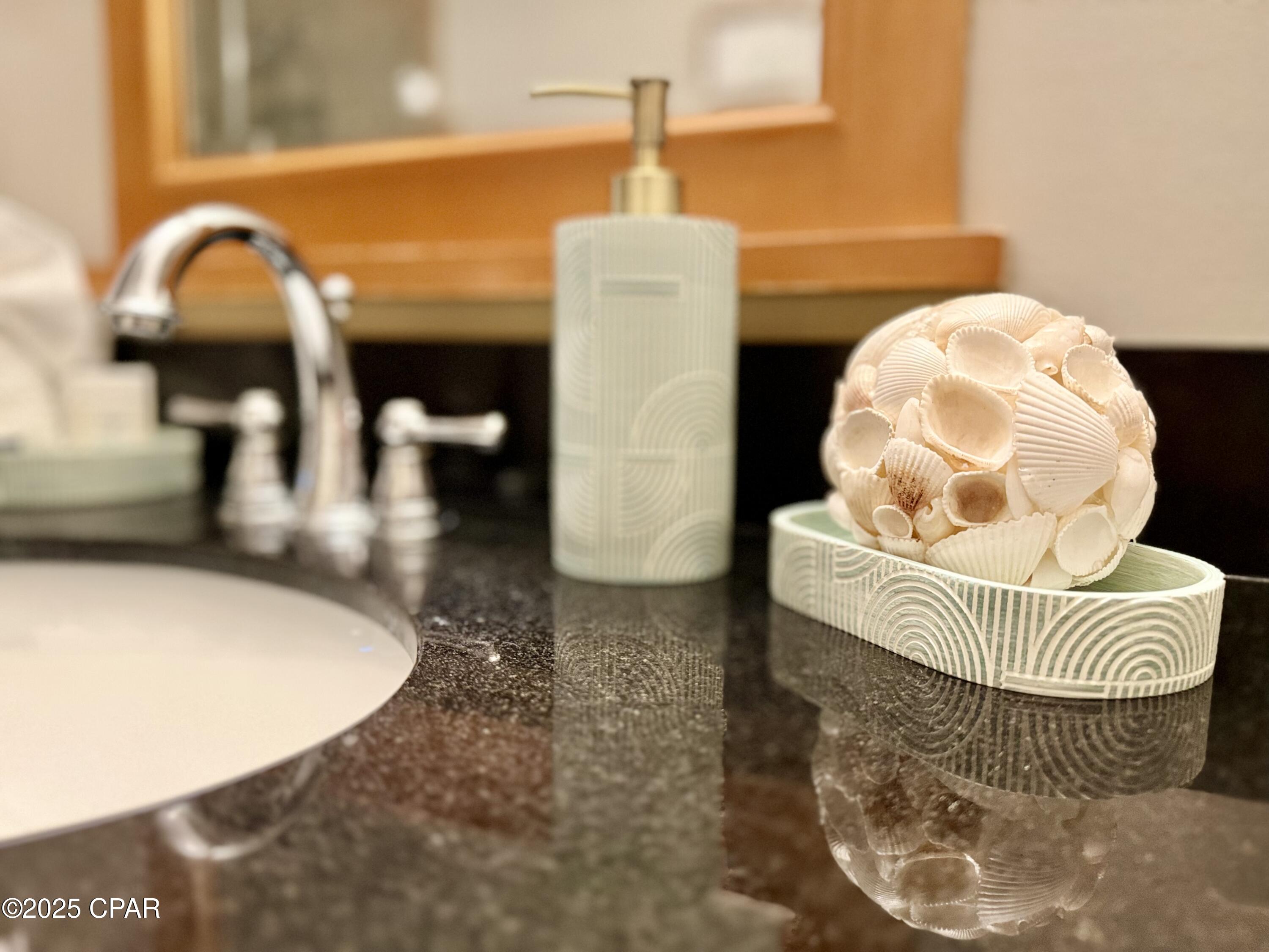 Sterling Breeze - Residential