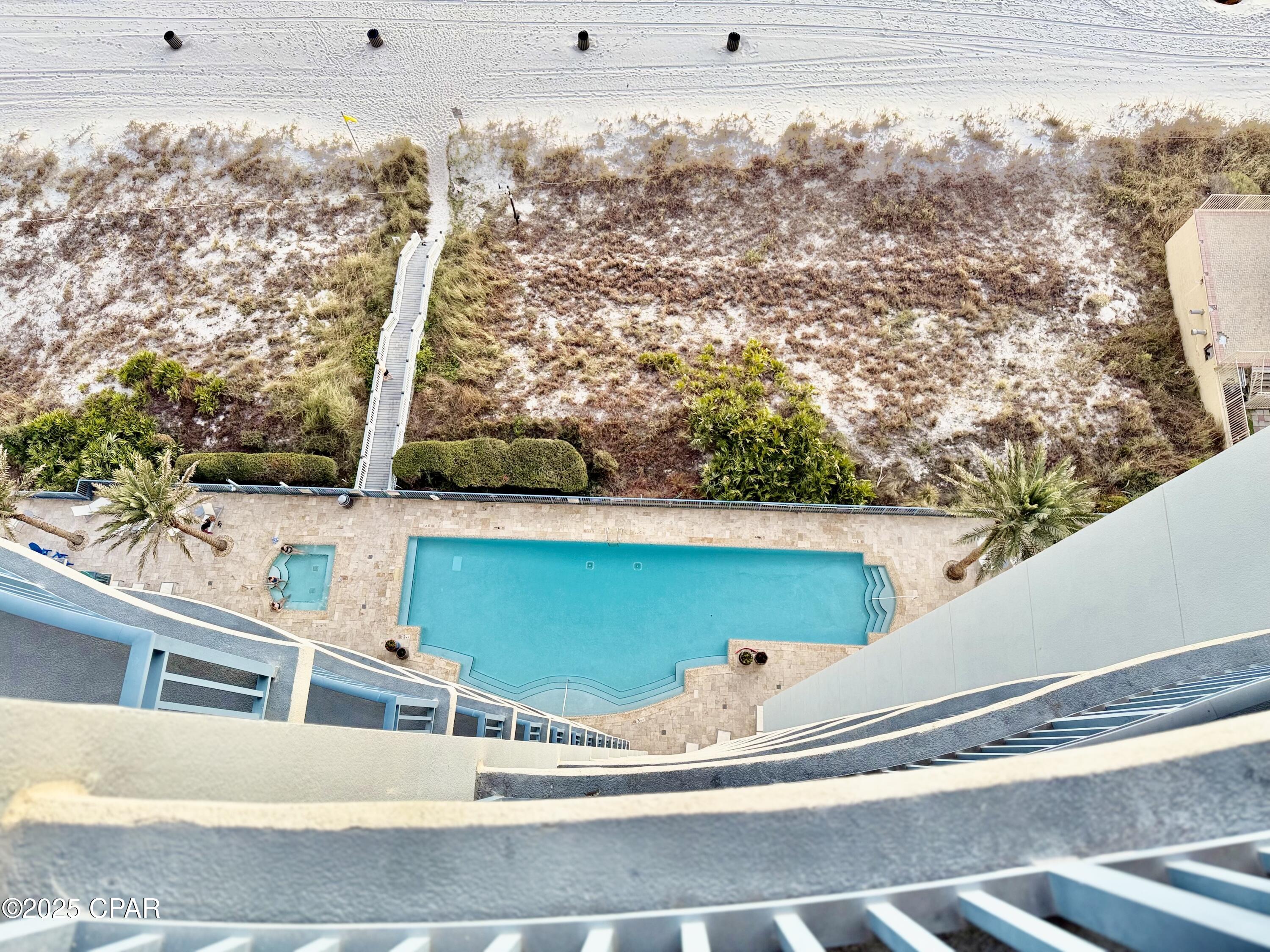 Sterling Breeze - Residential