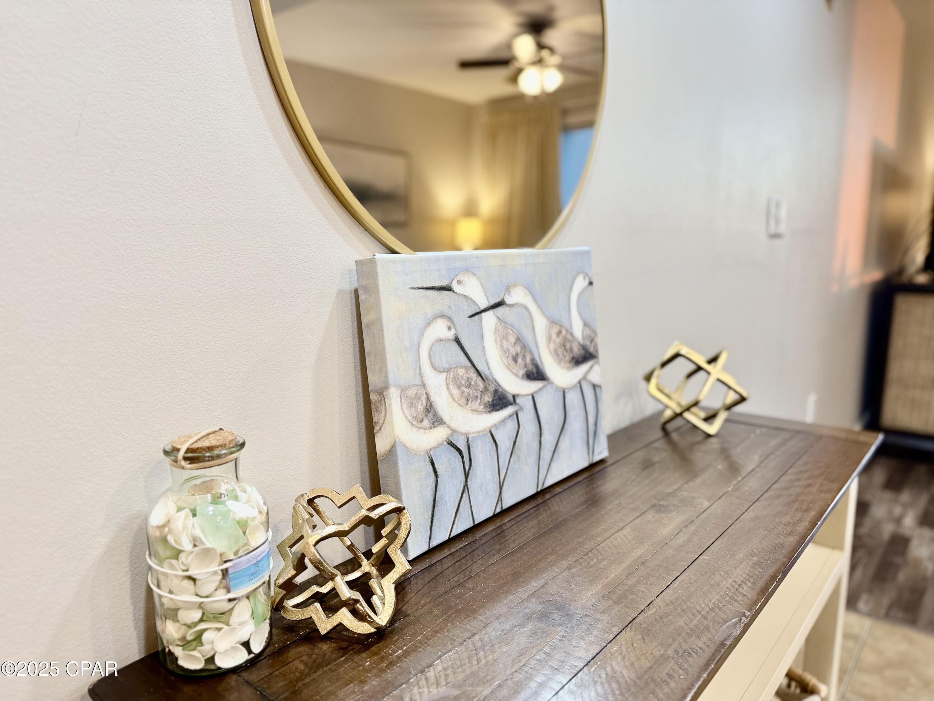 Sterling Breeze - Residential