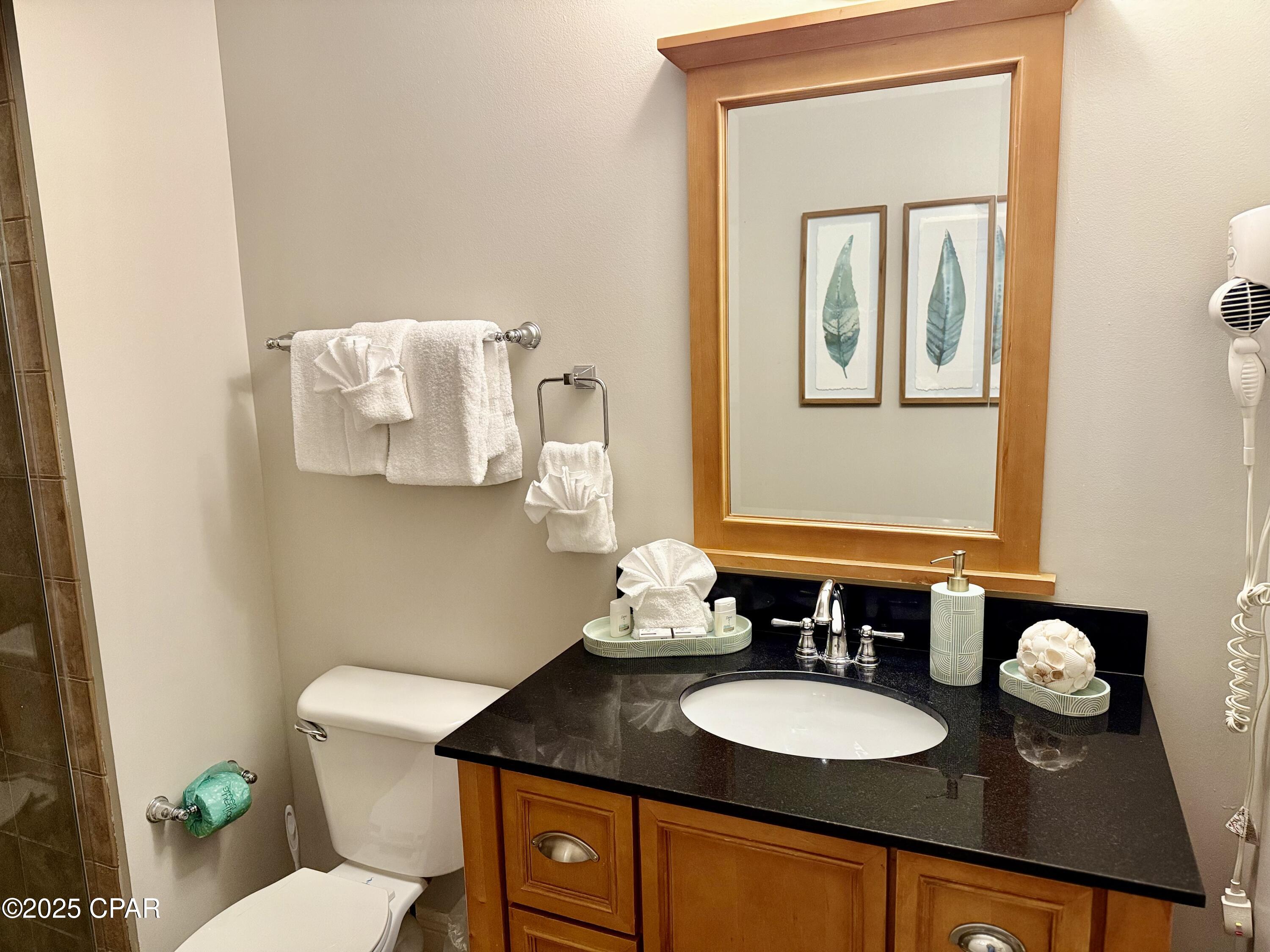 Sterling Breeze - Residential