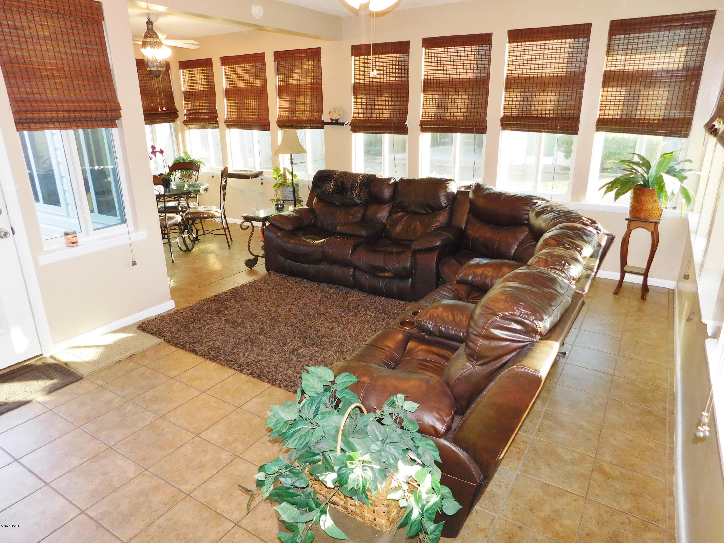 Chipley - Residential