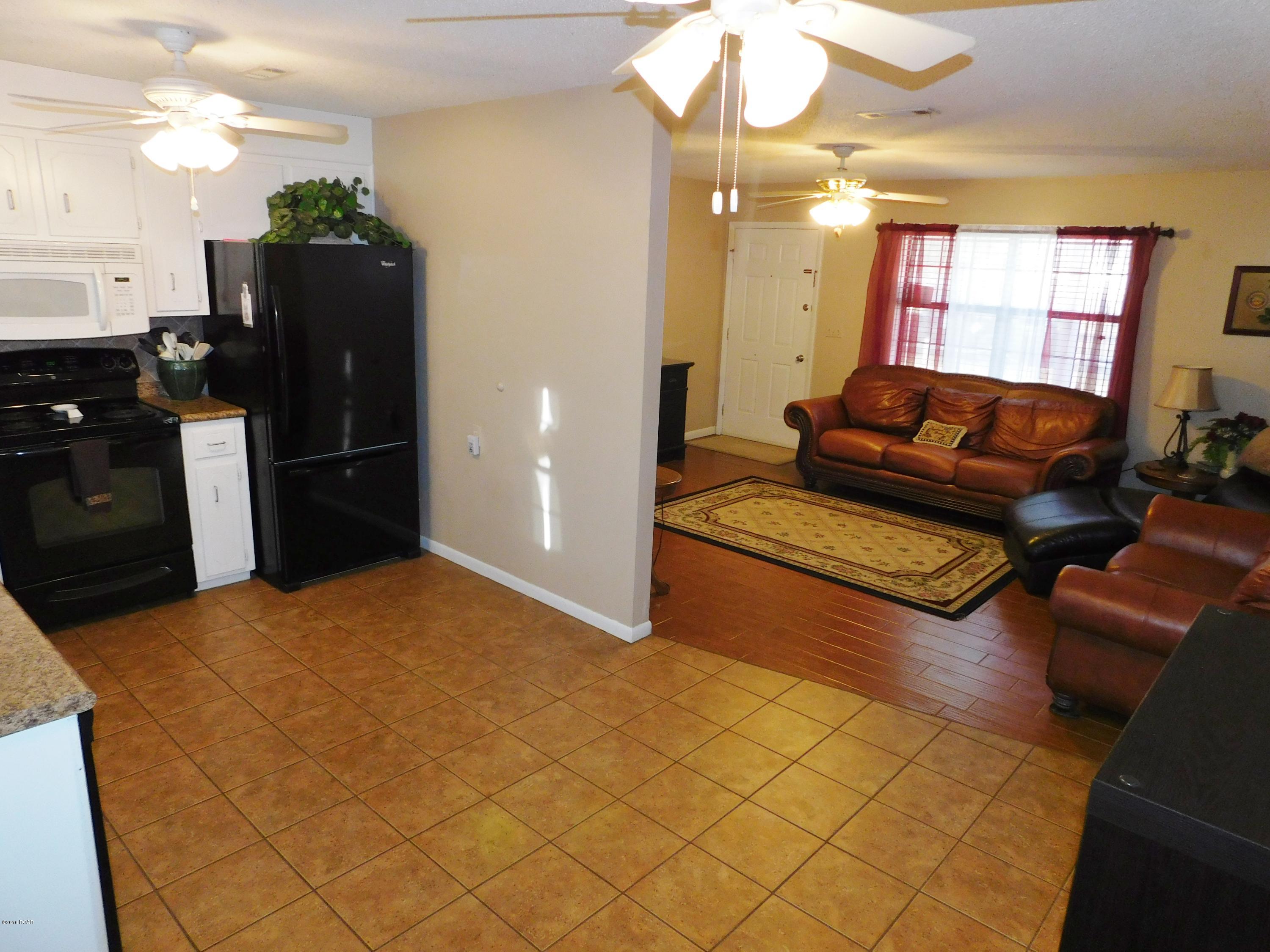 Chipley - Residential