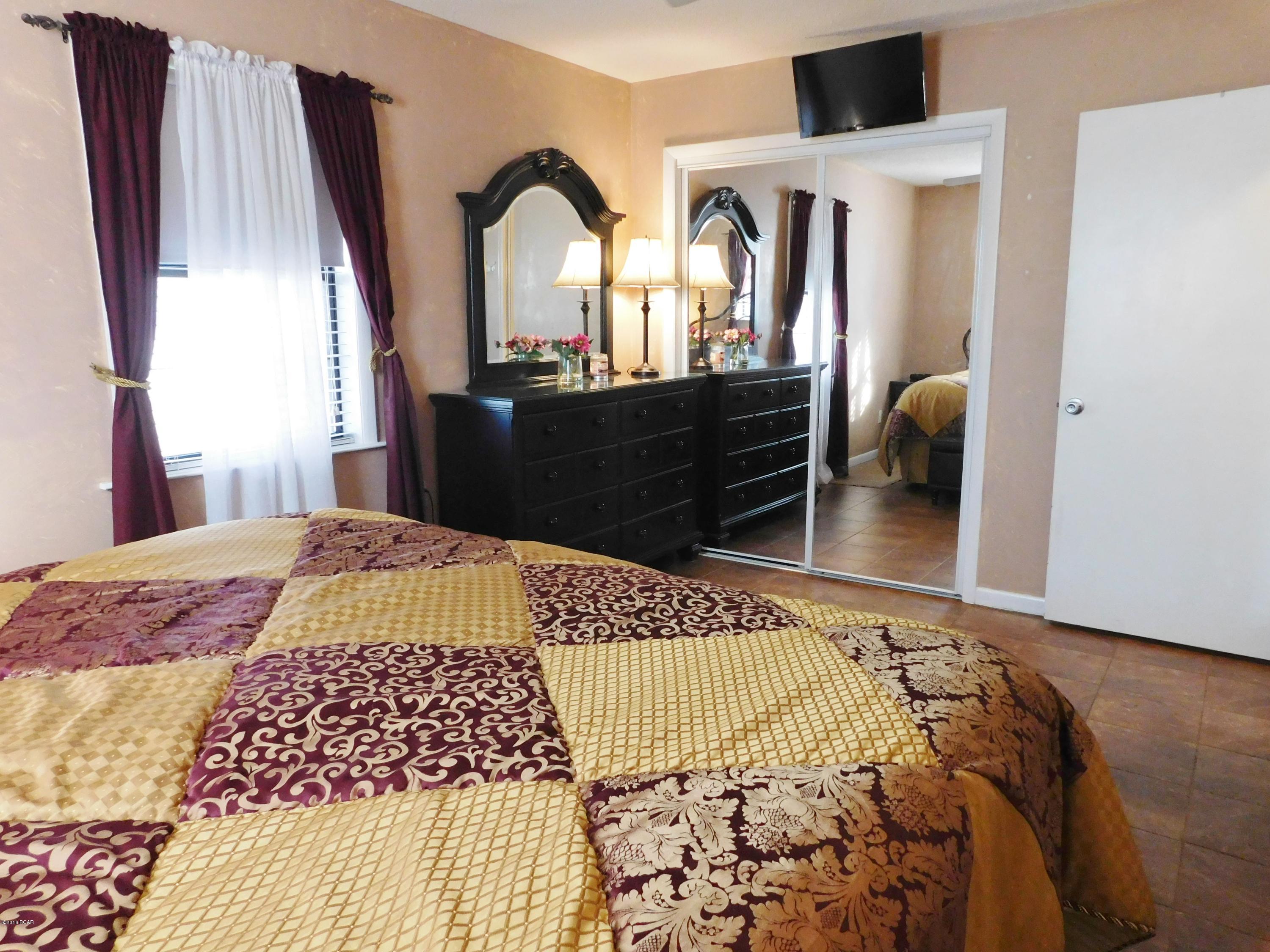 Chipley - Residential