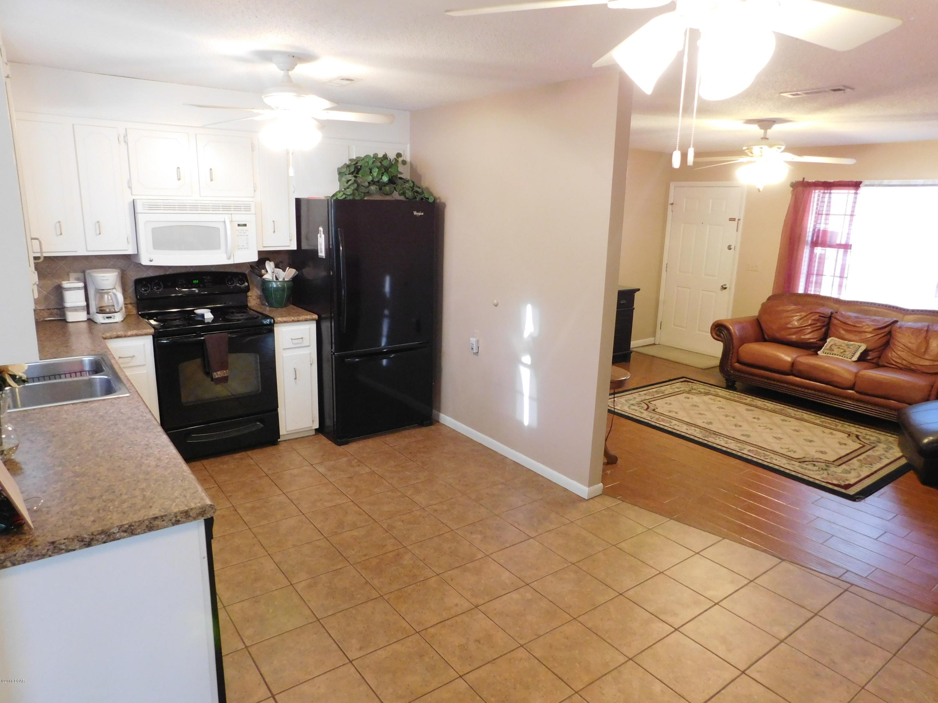 Chipley - Residential