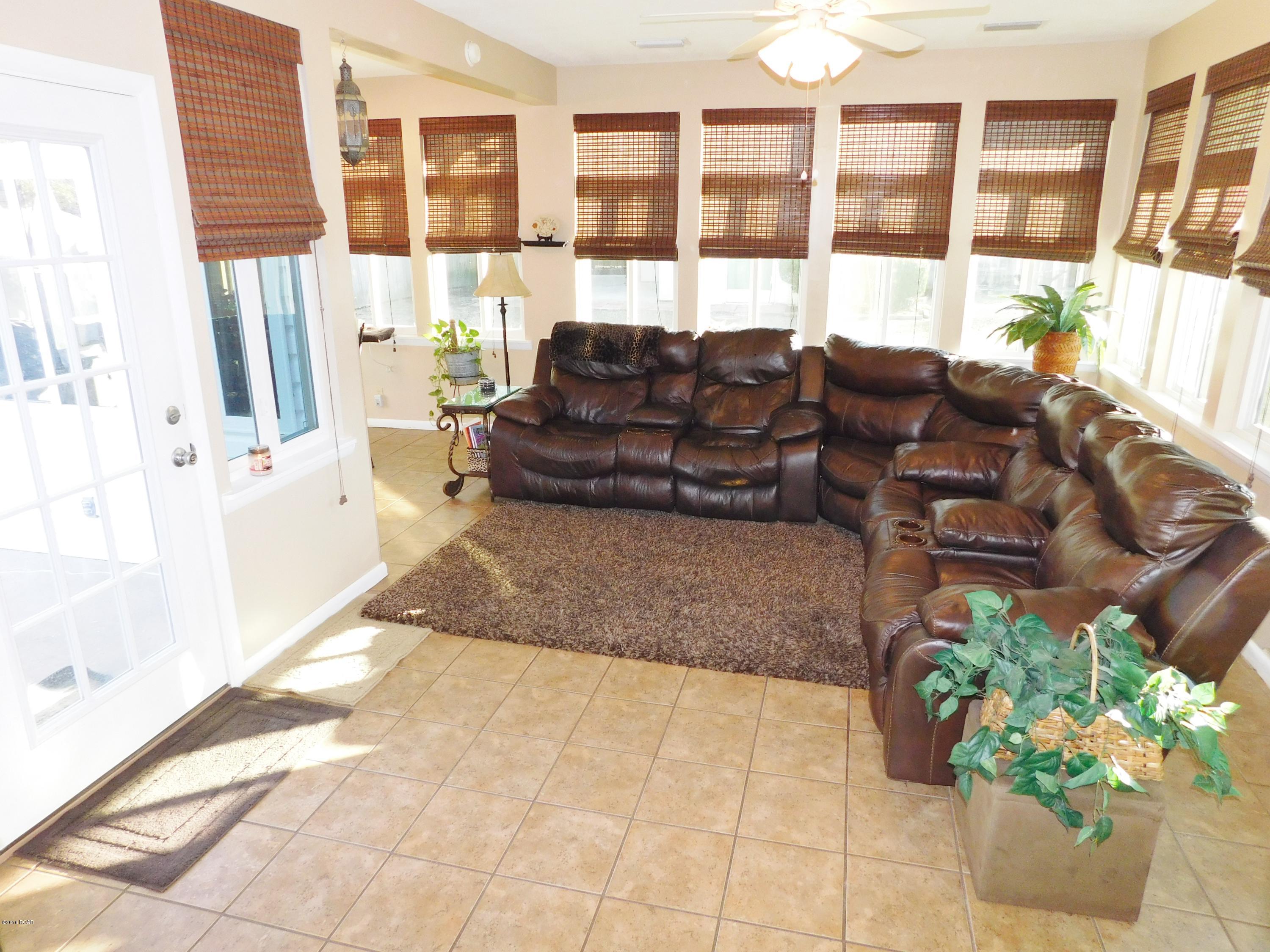 Chipley - Residential