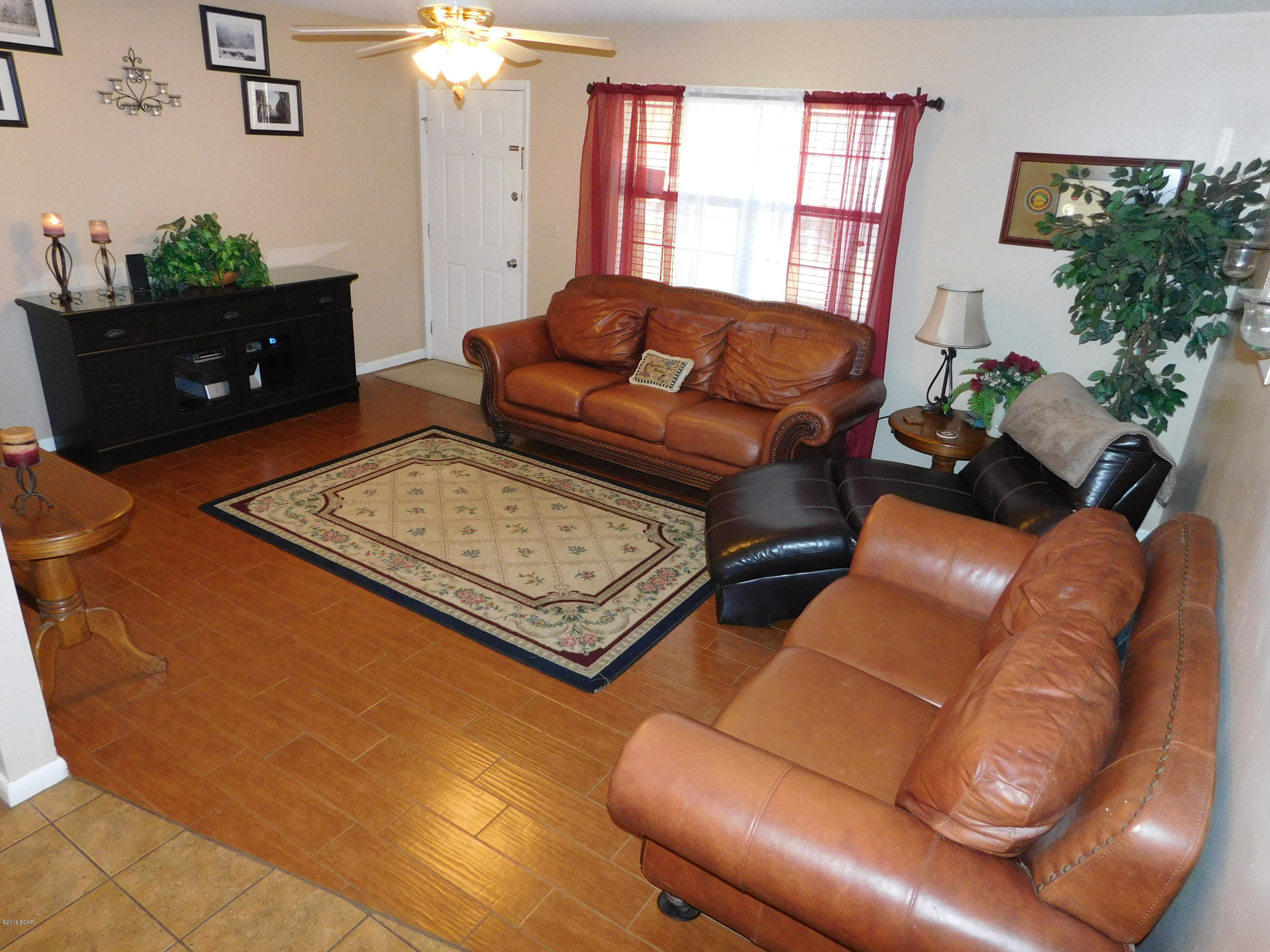 Chipley - Residential