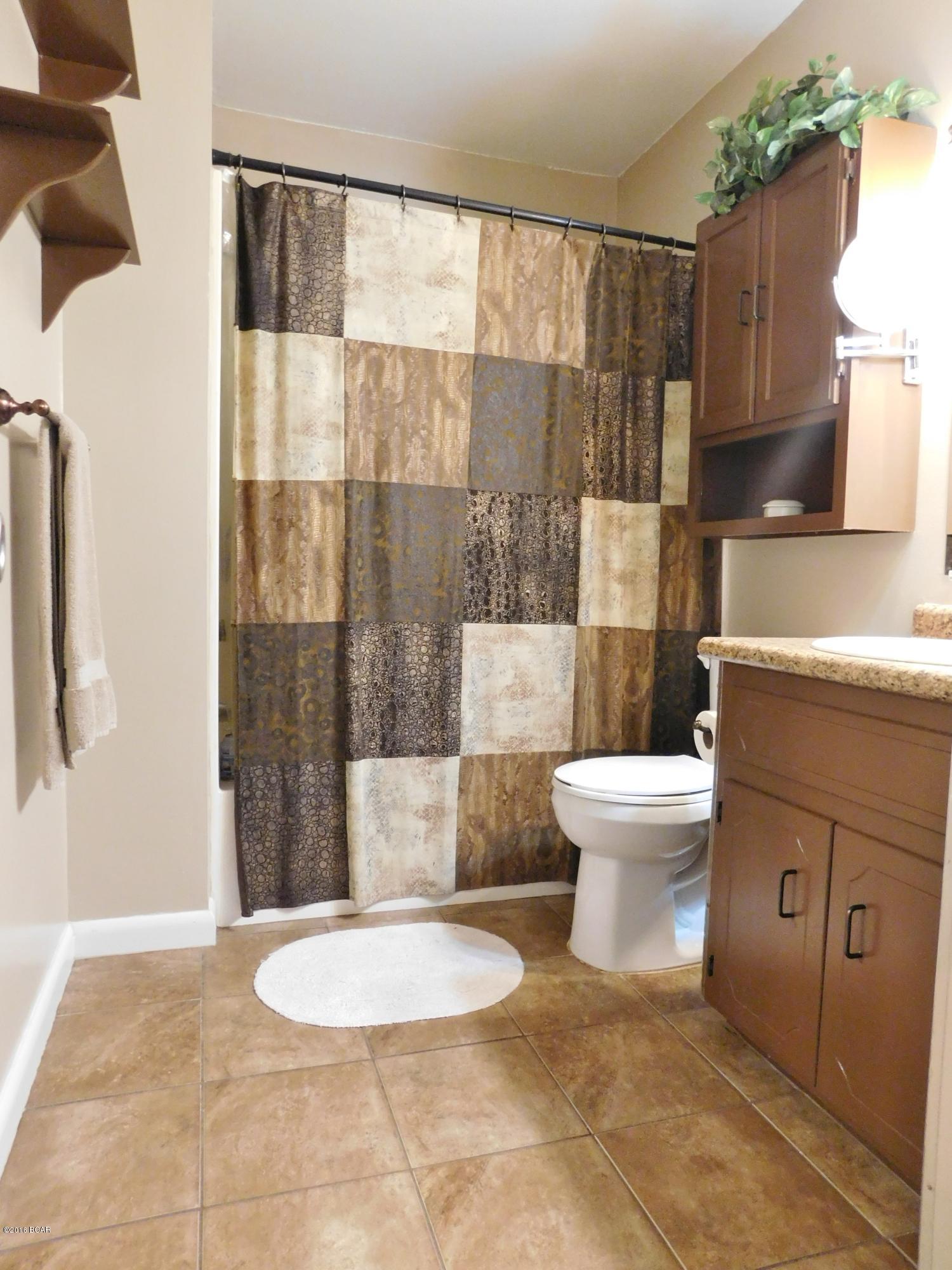 Chipley - Residential