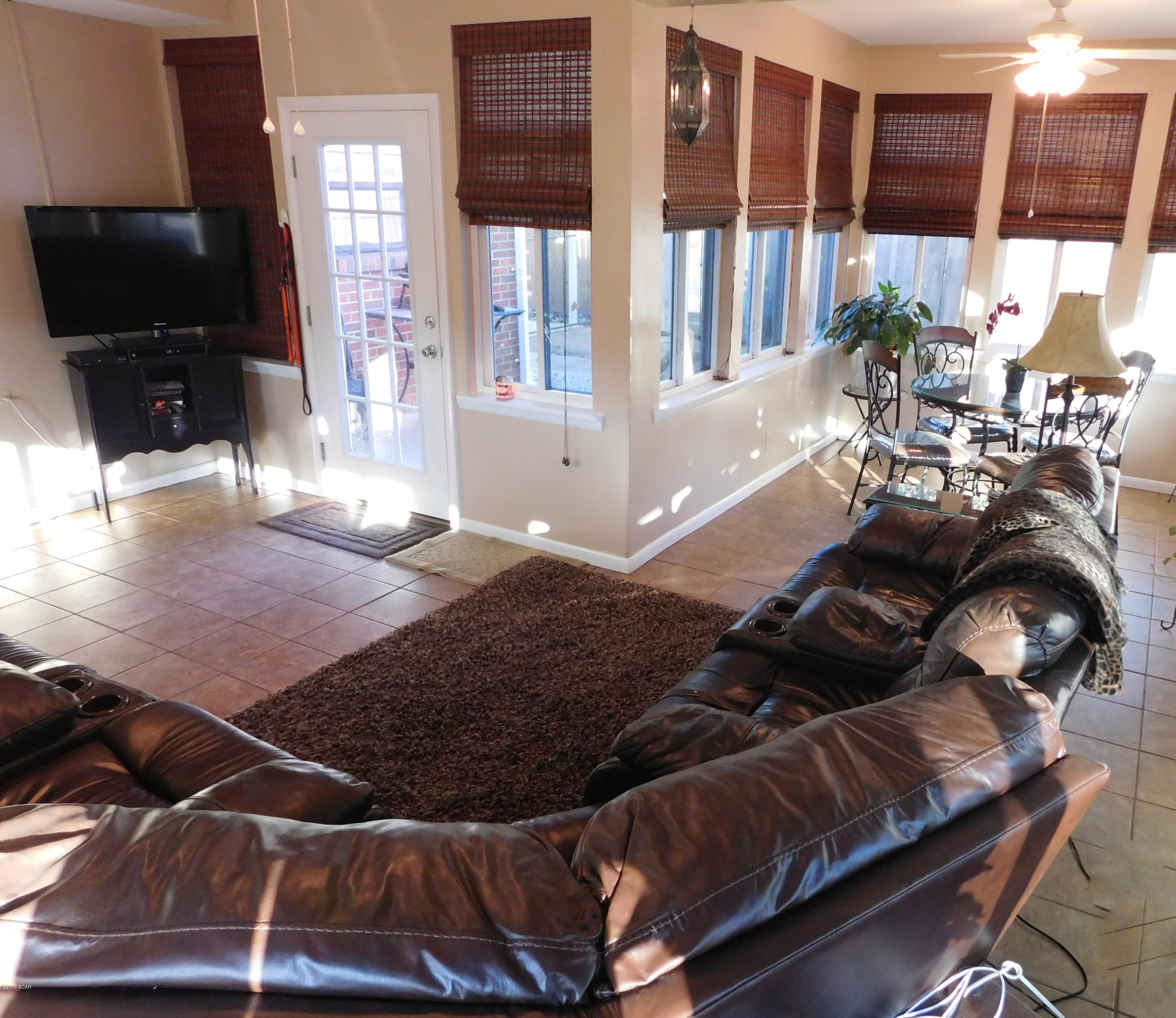 Chipley - Residential