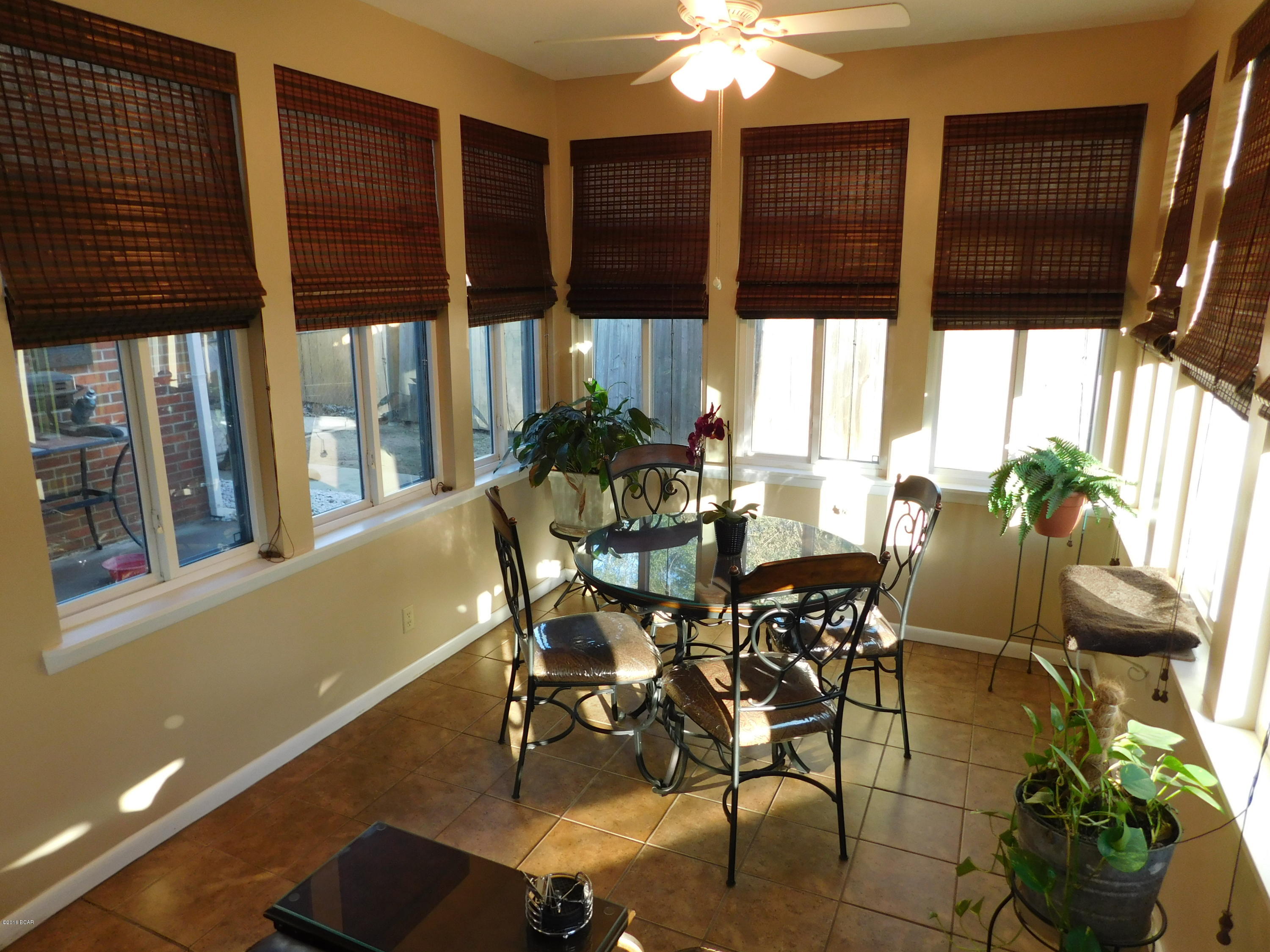 Chipley - Residential