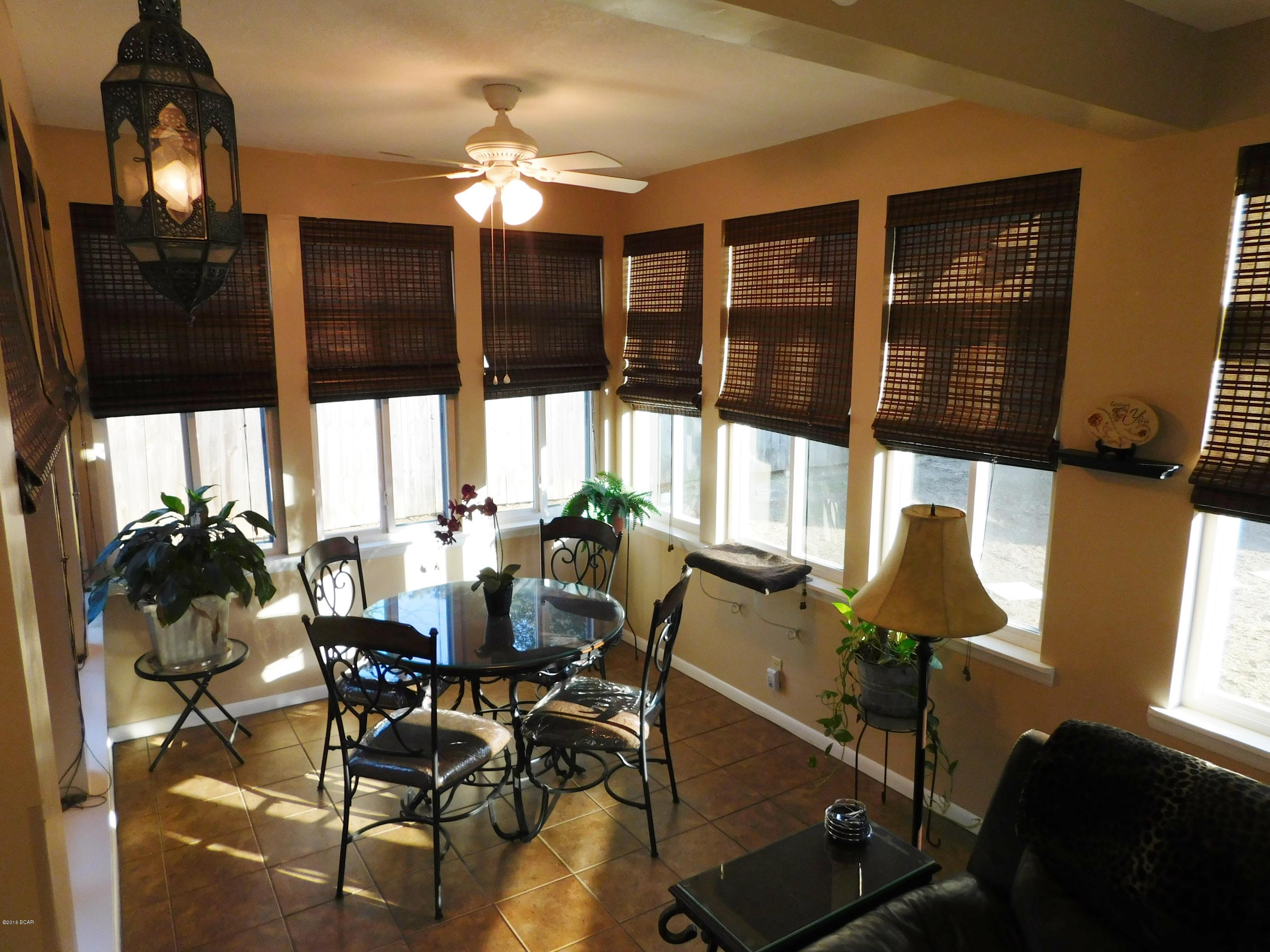 Chipley - Residential