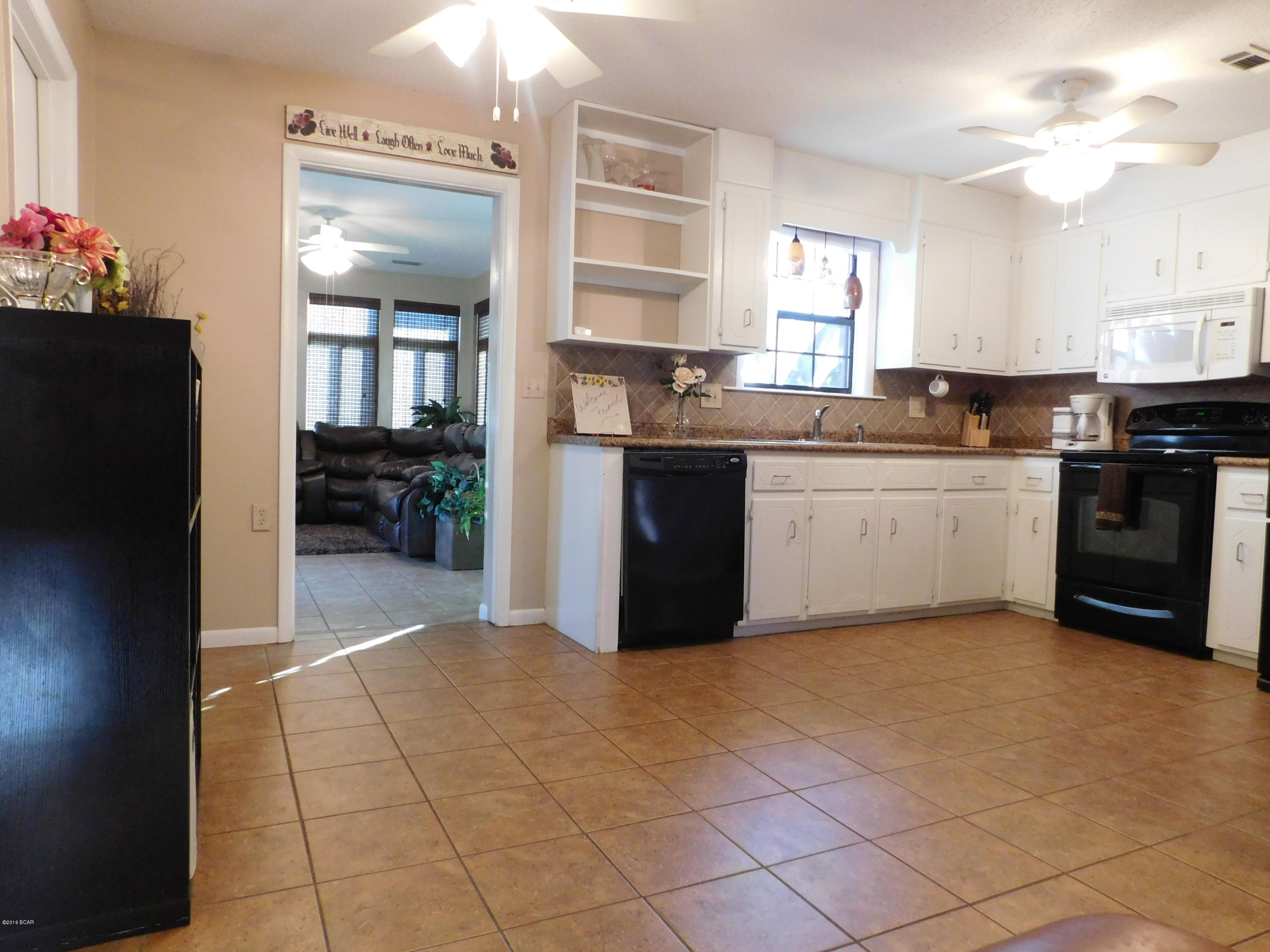 Chipley - Residential