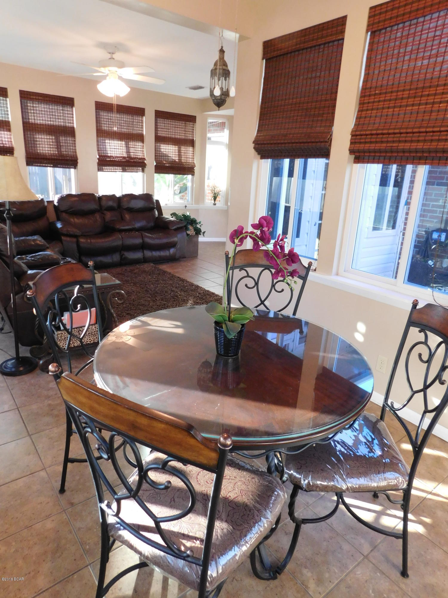 Chipley - Residential