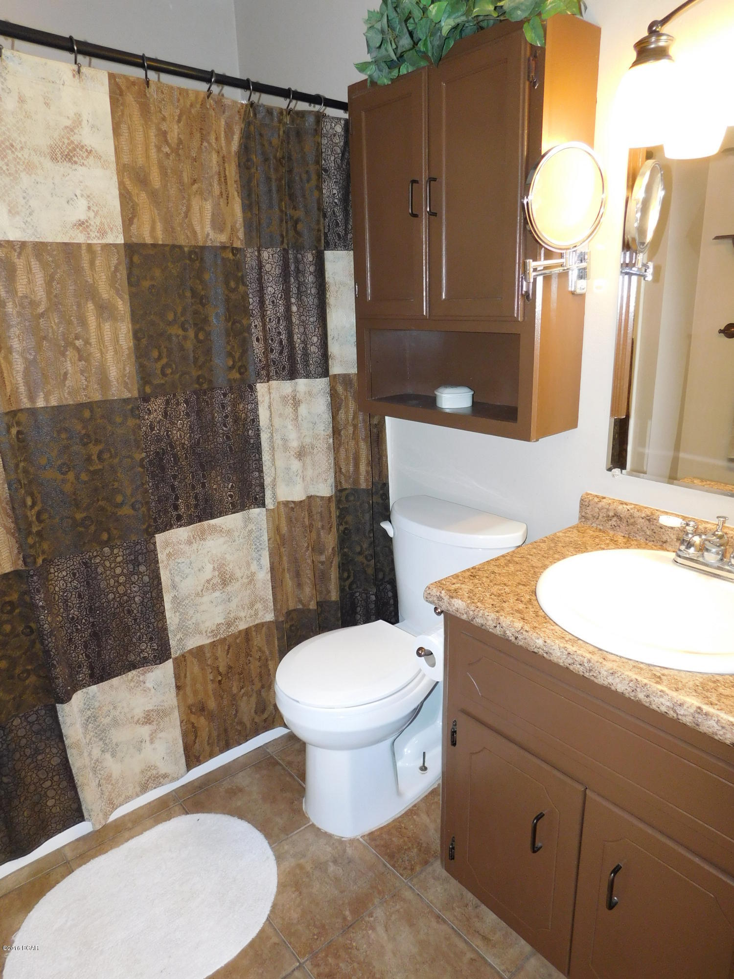 Chipley - Residential