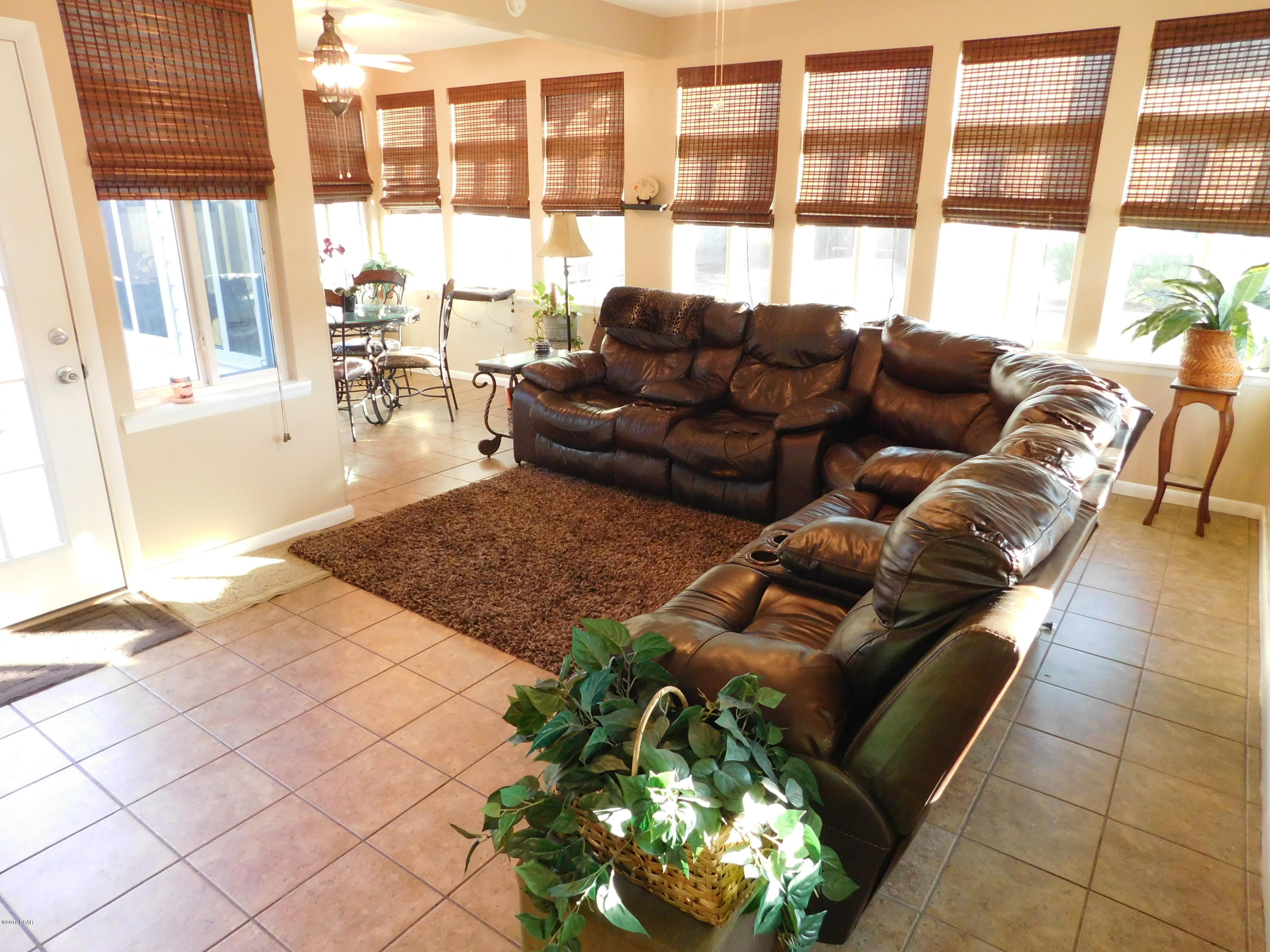 Chipley - Residential