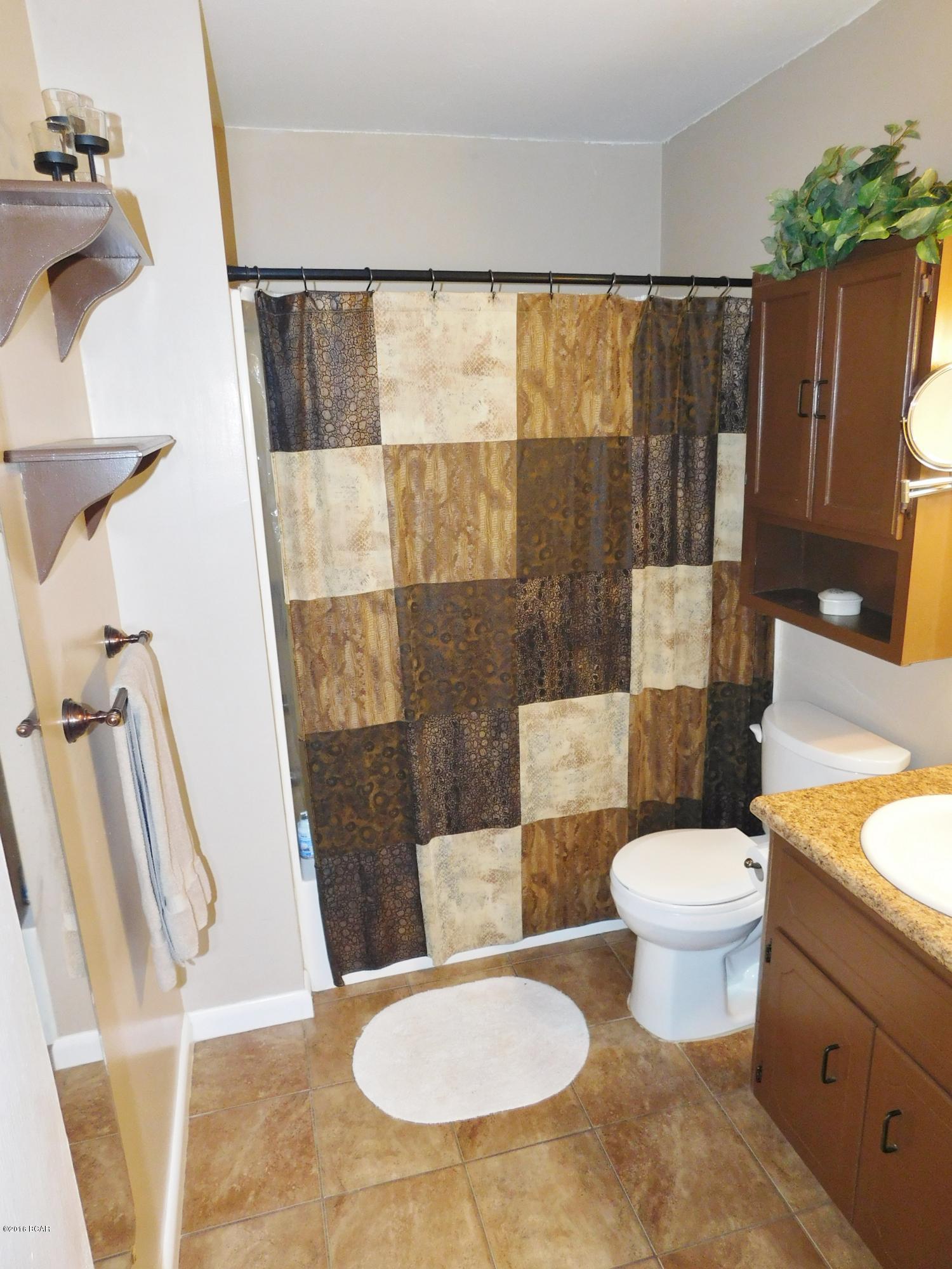 Chipley - Residential